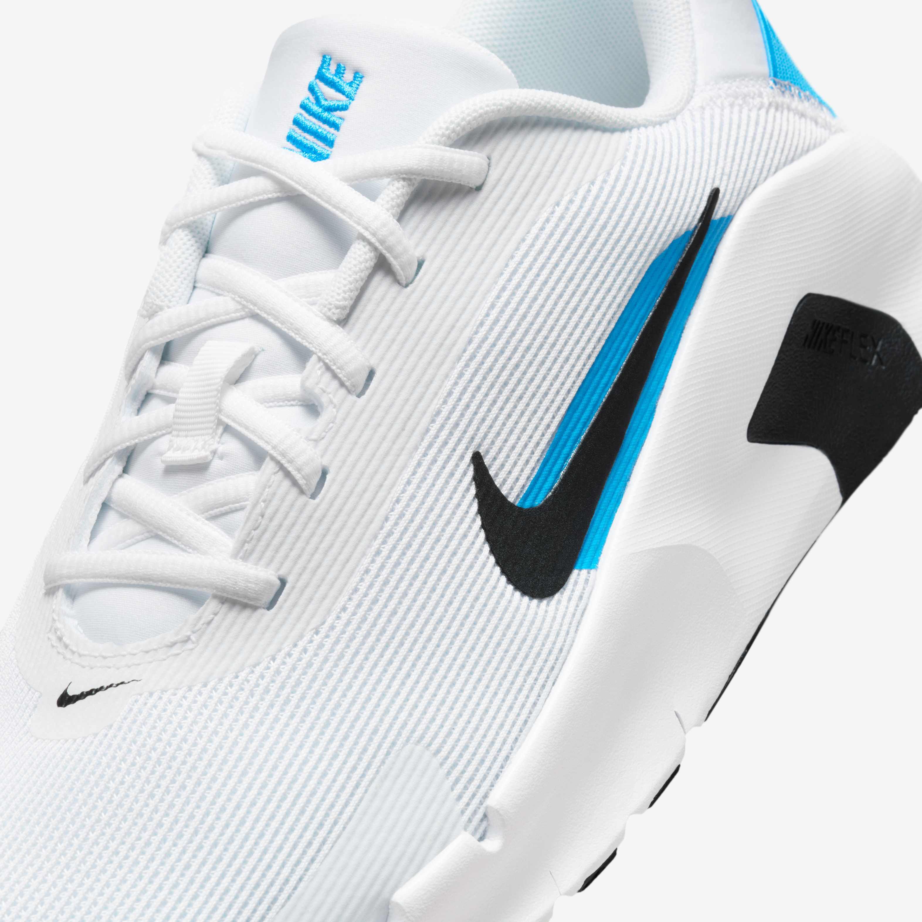 نايكي فليكس ترين image number 6