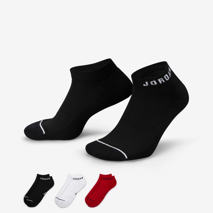 جوردن image number 0 جوردن image number 0