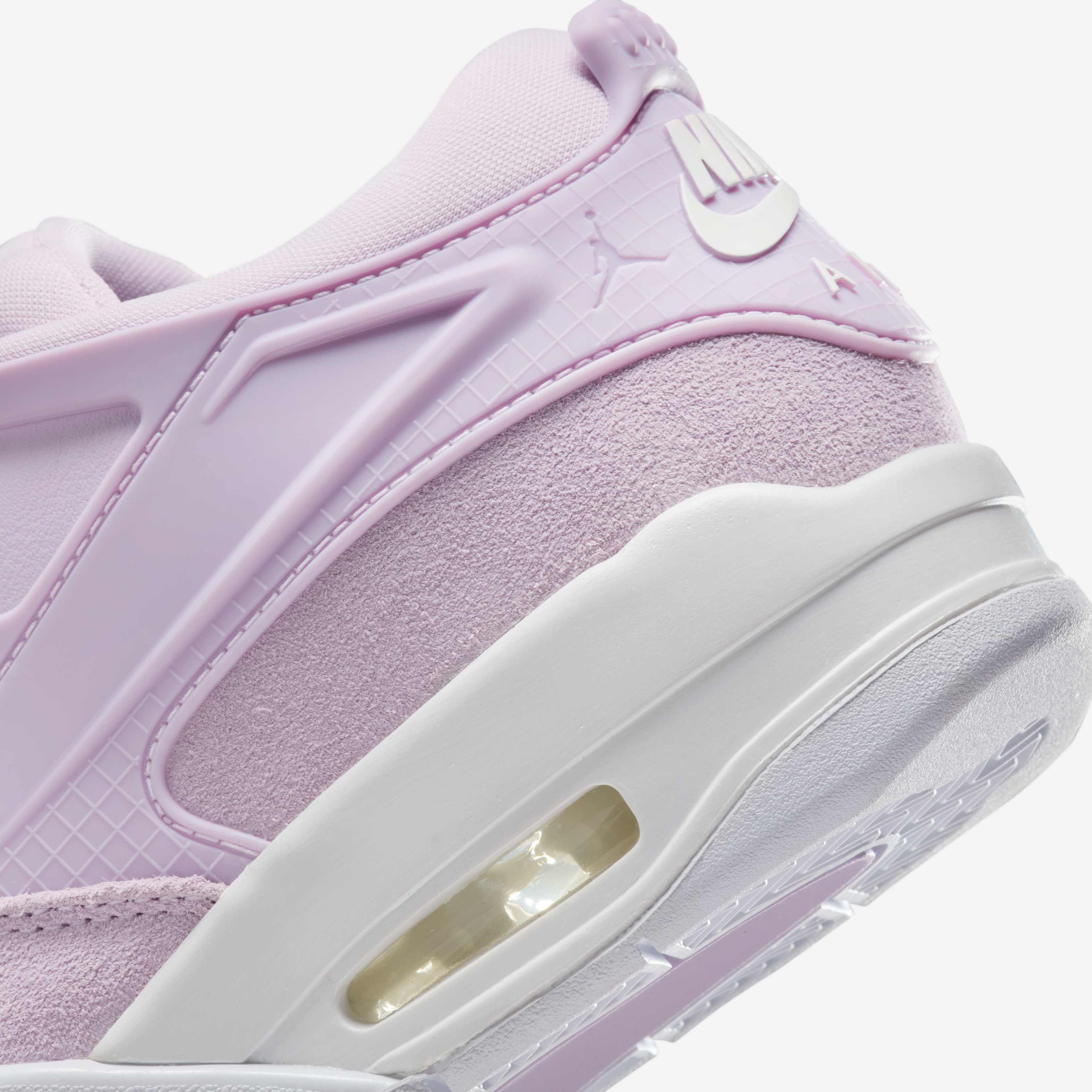 اير جوردن 4 ار ام image number 7