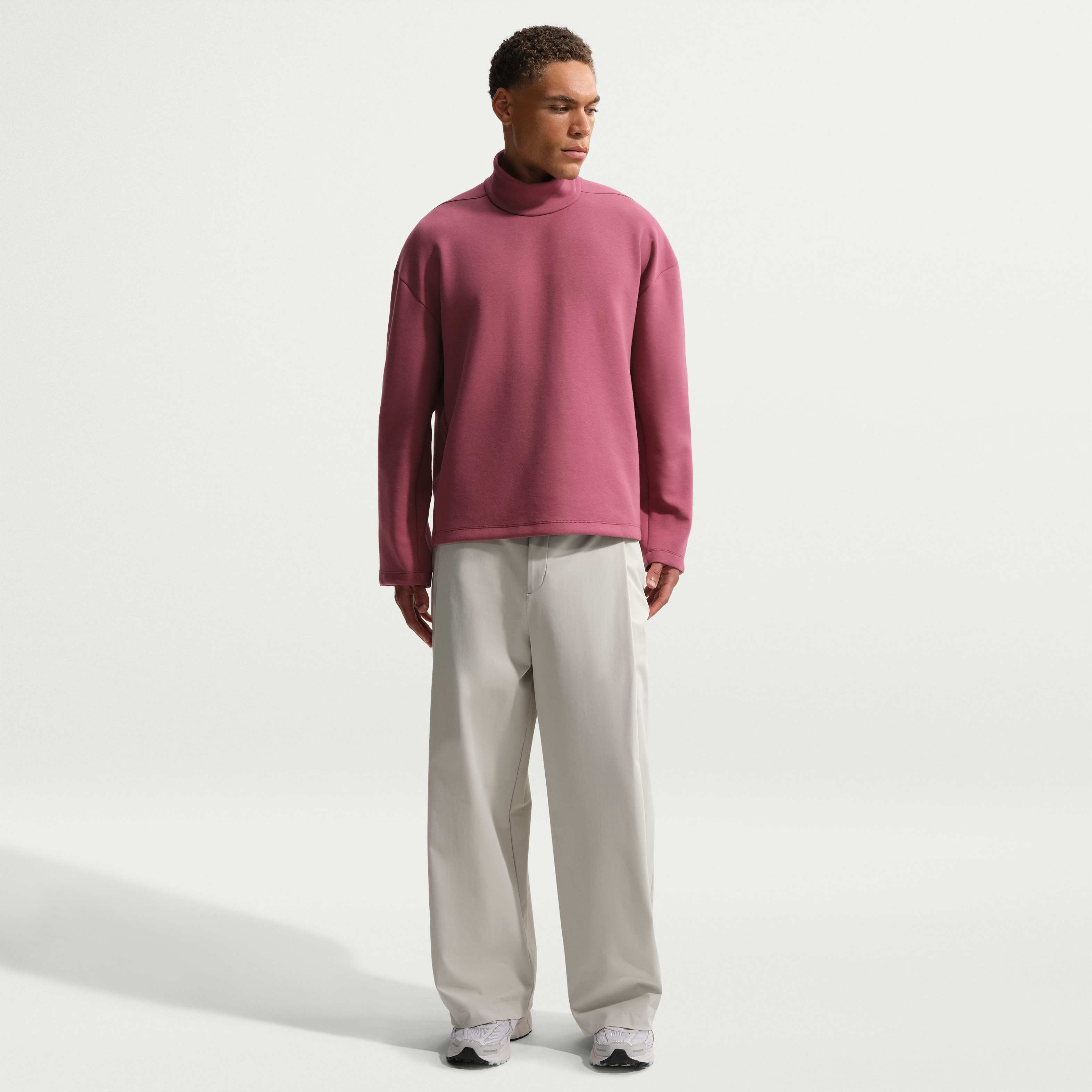 نايكي 24.7 امبوسبلي سوفت image number 3