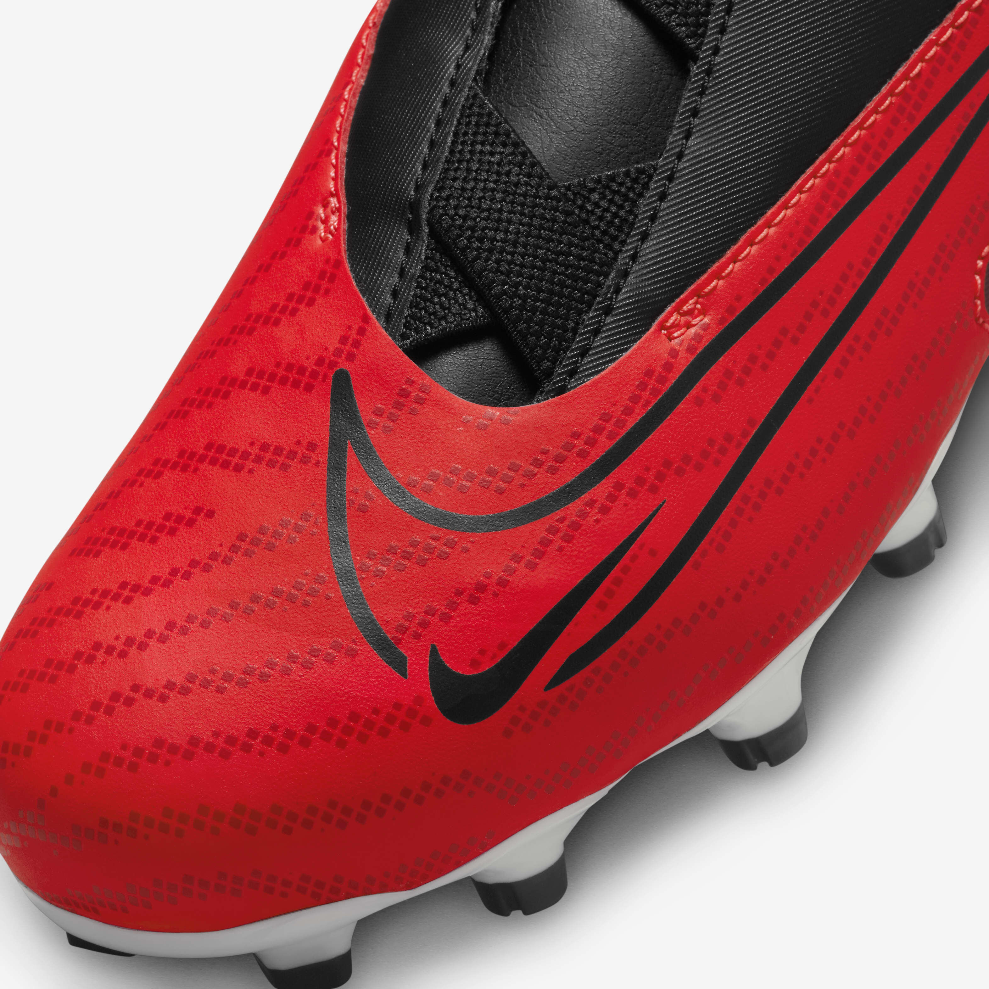 Nike Jr. Phantom GX Academy image number 7