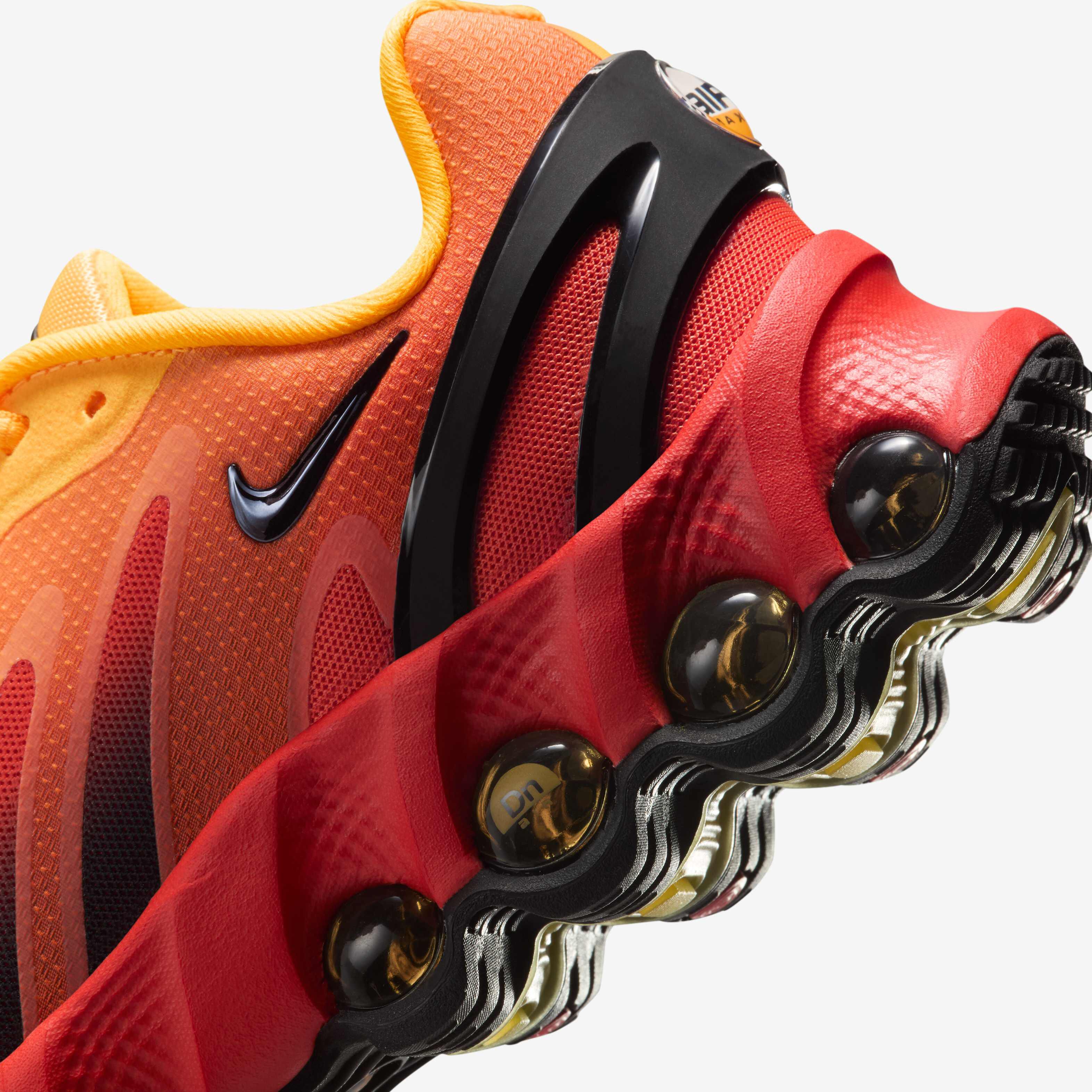 Nike Air Max Dn8 image number 7