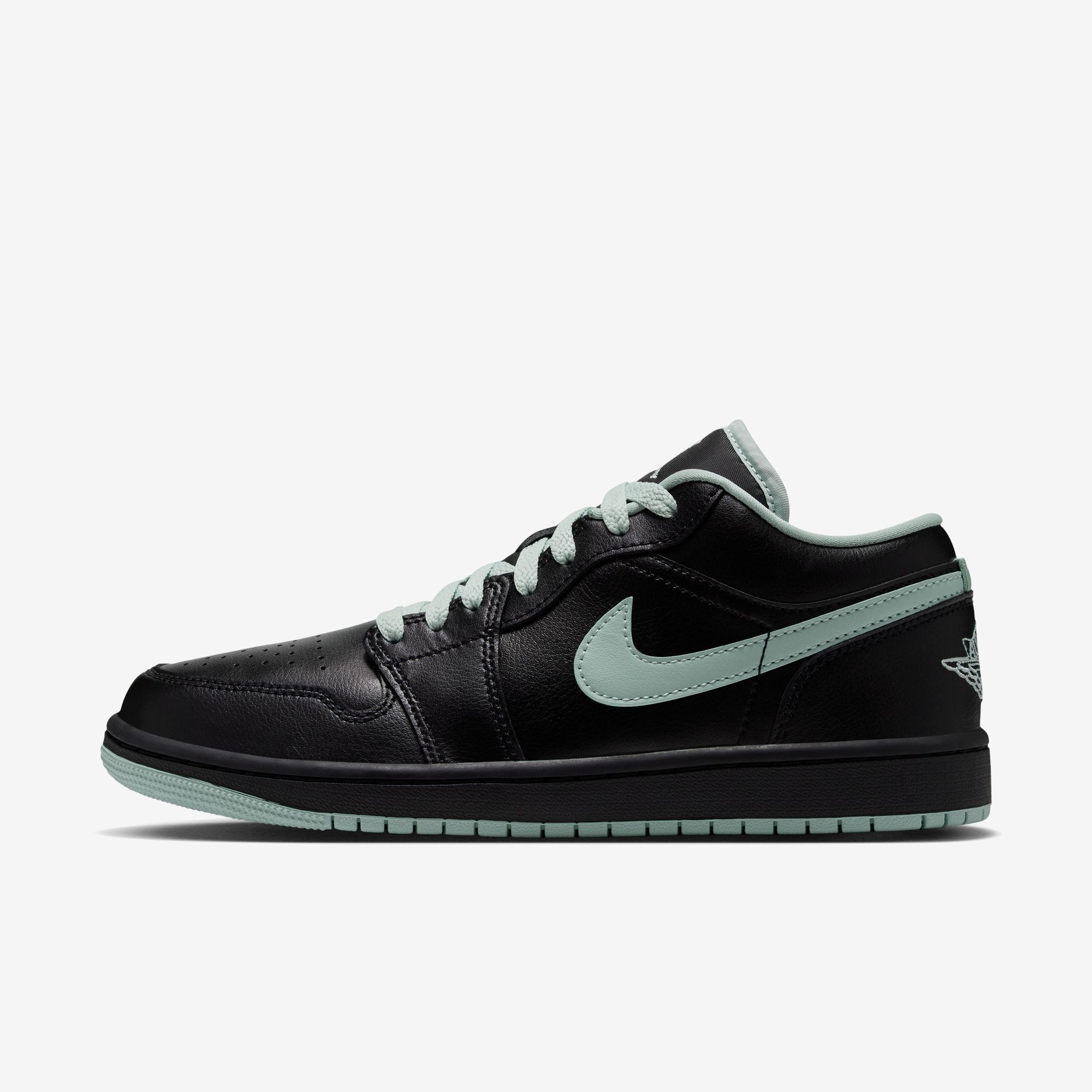 Air Jordan 1 Low image number 0