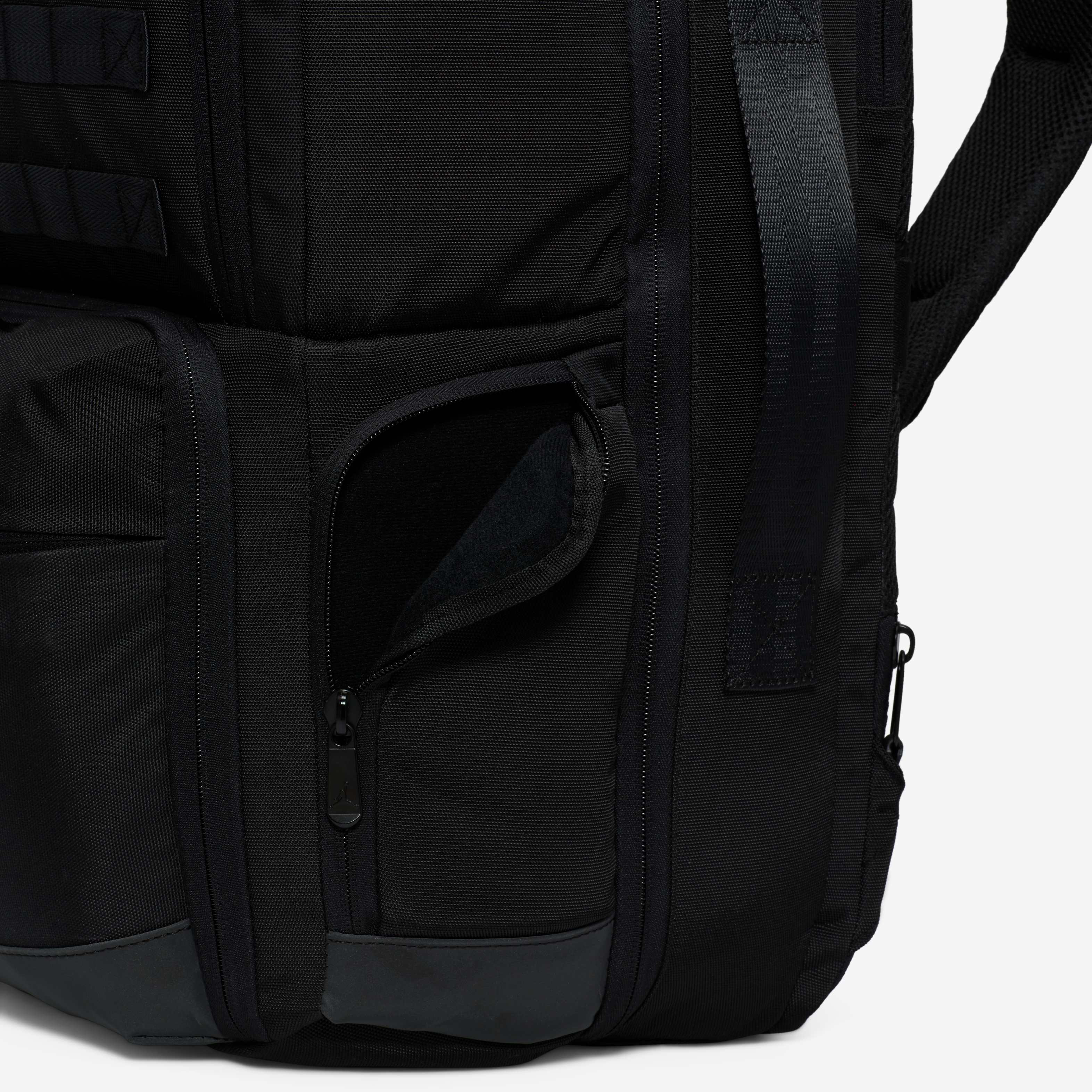 حقيبة الظهر جوردن كولكترز image number 11