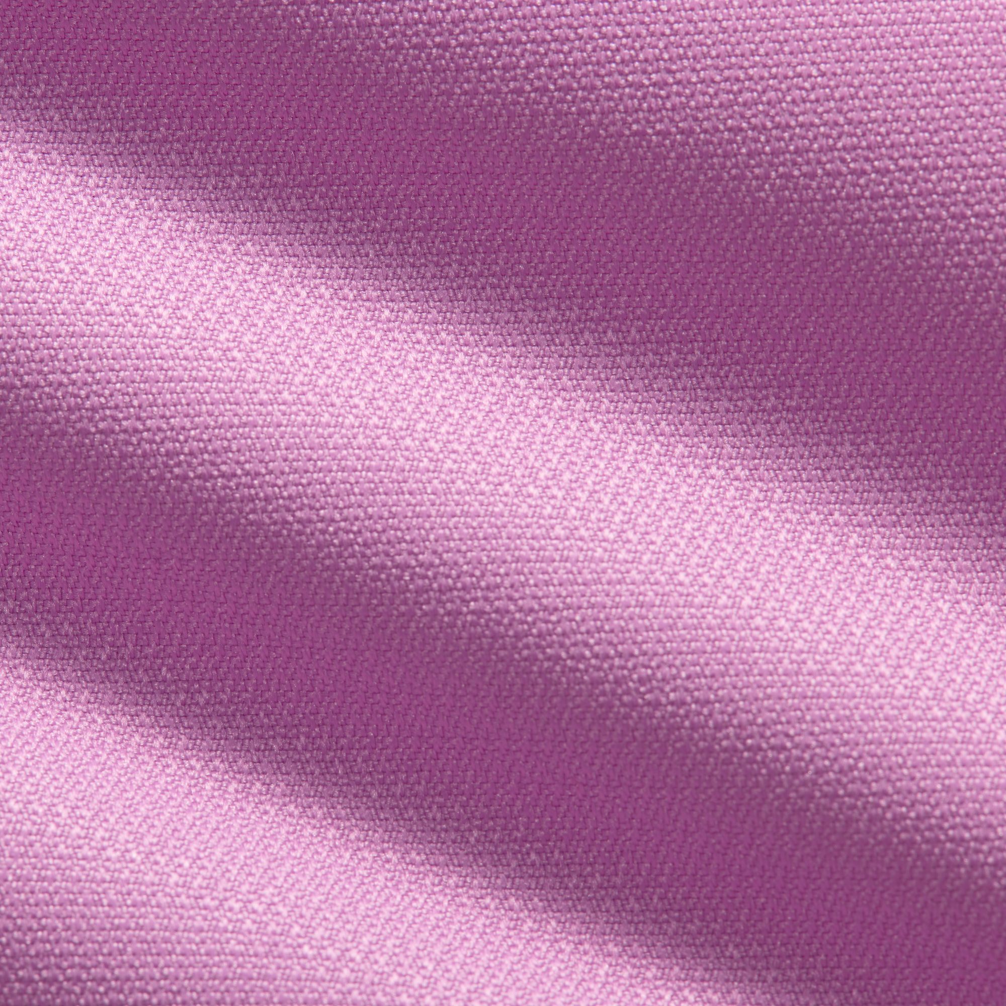 Zoom image