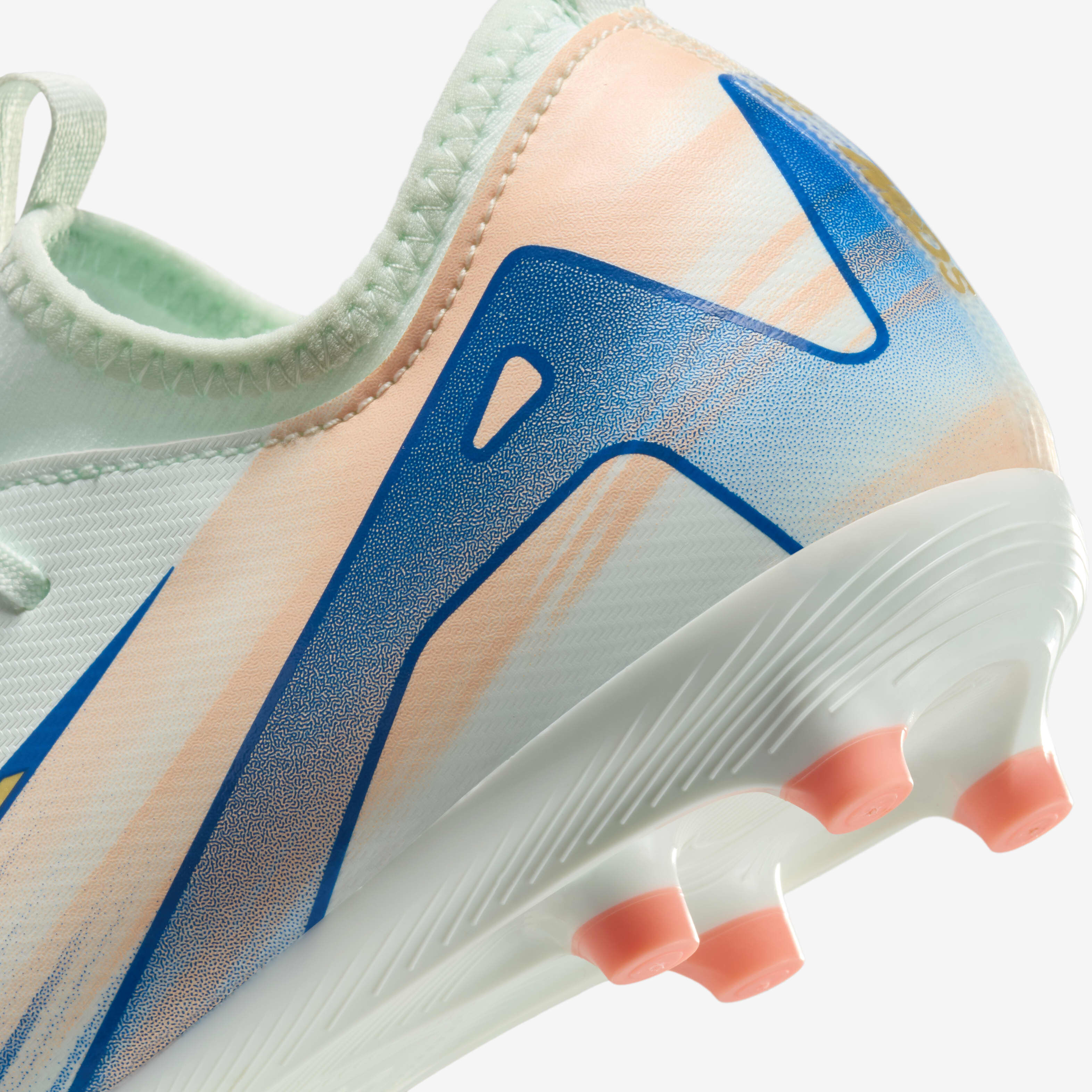 نايكي جونيور فيبور 16 أكاديمي ميركيوريال دريم سبيد image number 8