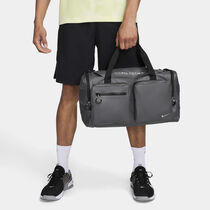 Nike Storm-FIT ADV Utility Power