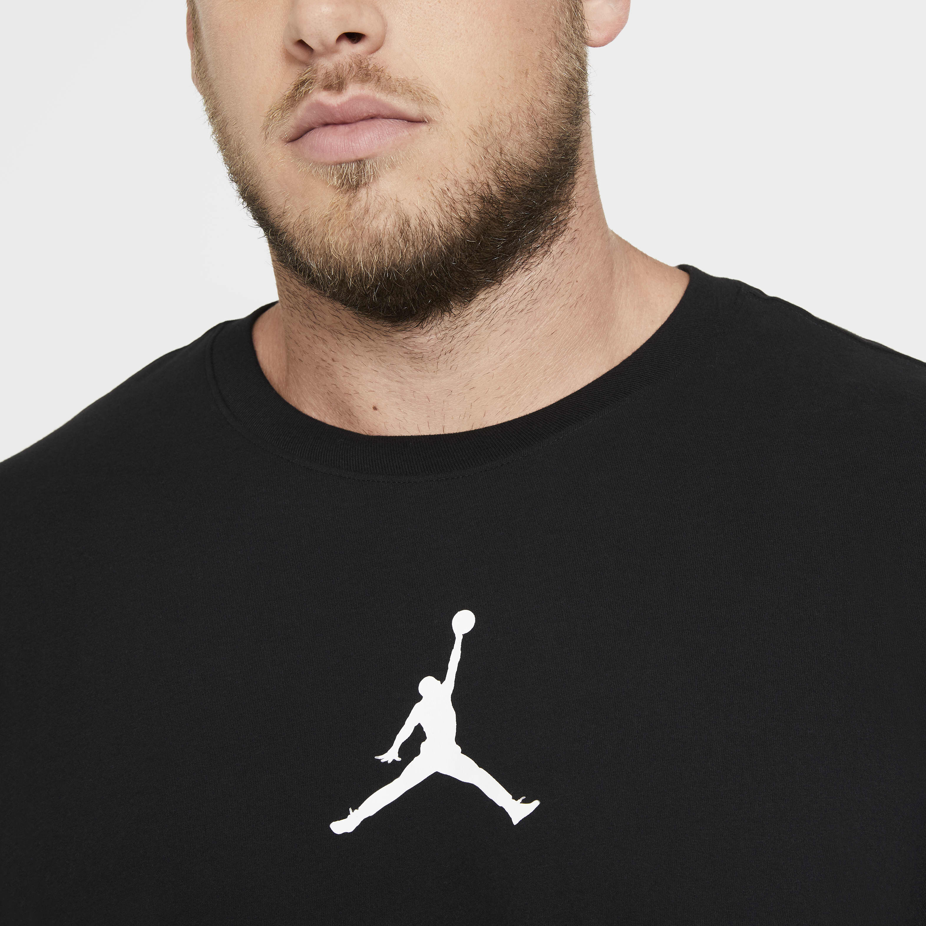 Jordan Jumpman image number 6