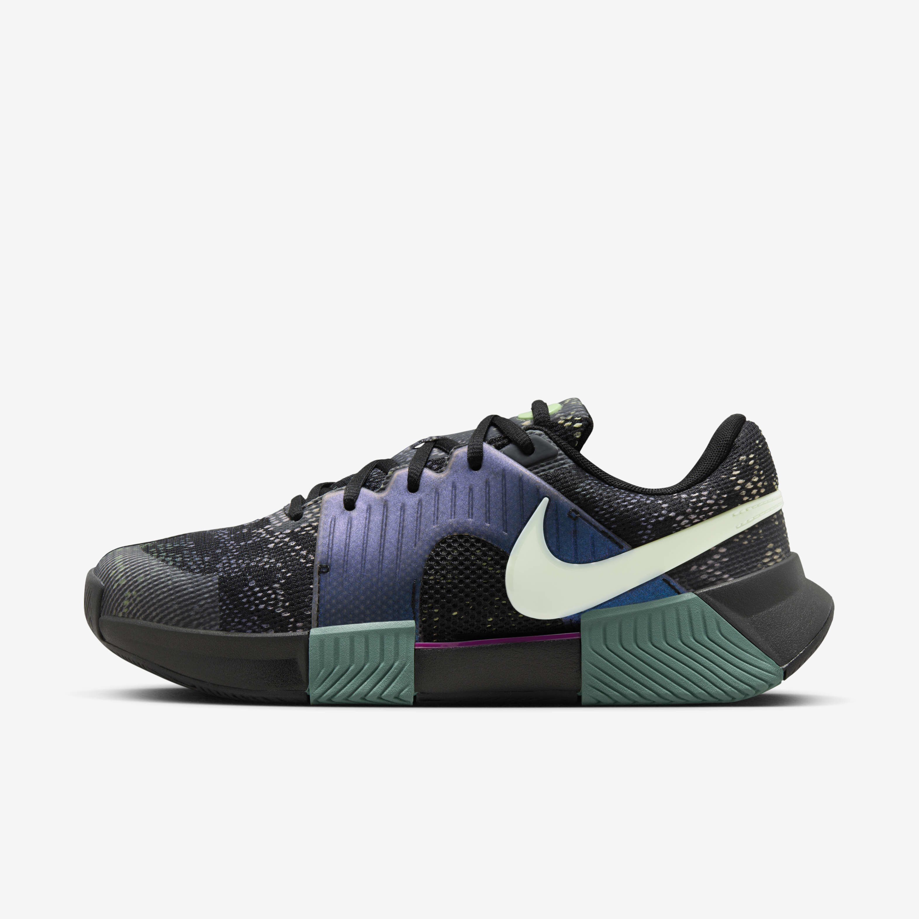 Nike GP Challenge 1 'Osaka' image number 0