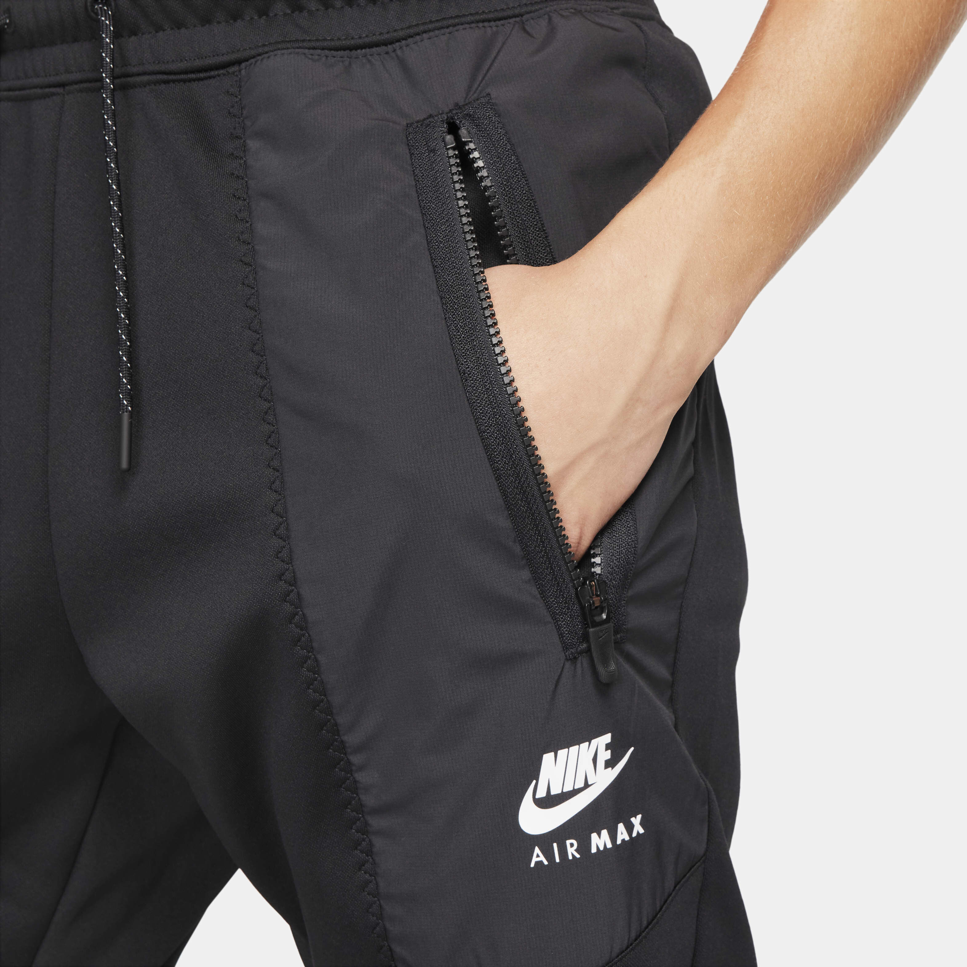 Nike Air Max image number 2