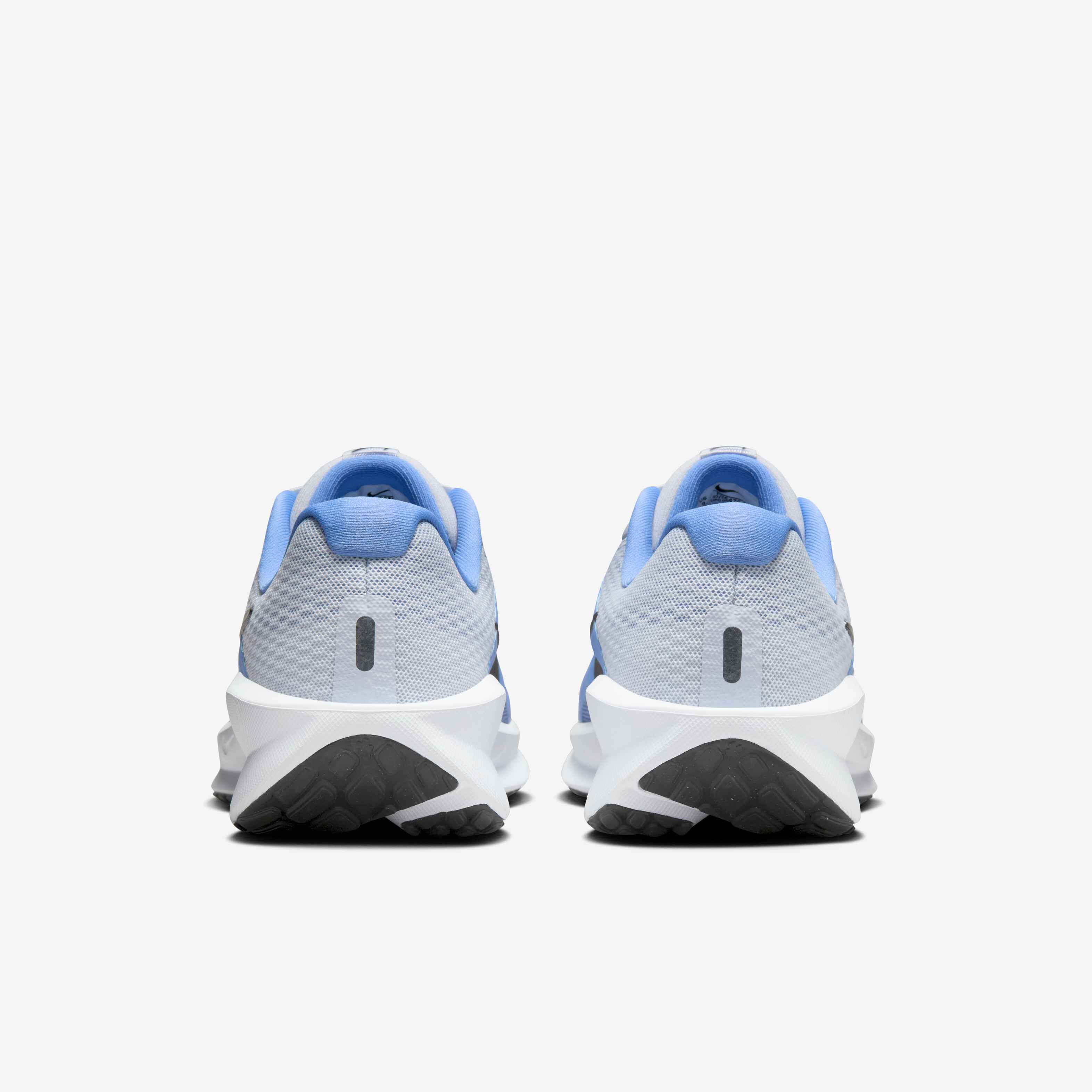 Nike Downshifter 13 image number 5