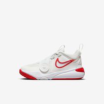 Nike Team Hustle D 11