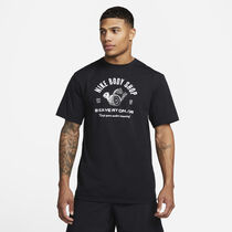Nike Dri-FIT UV Hyverse