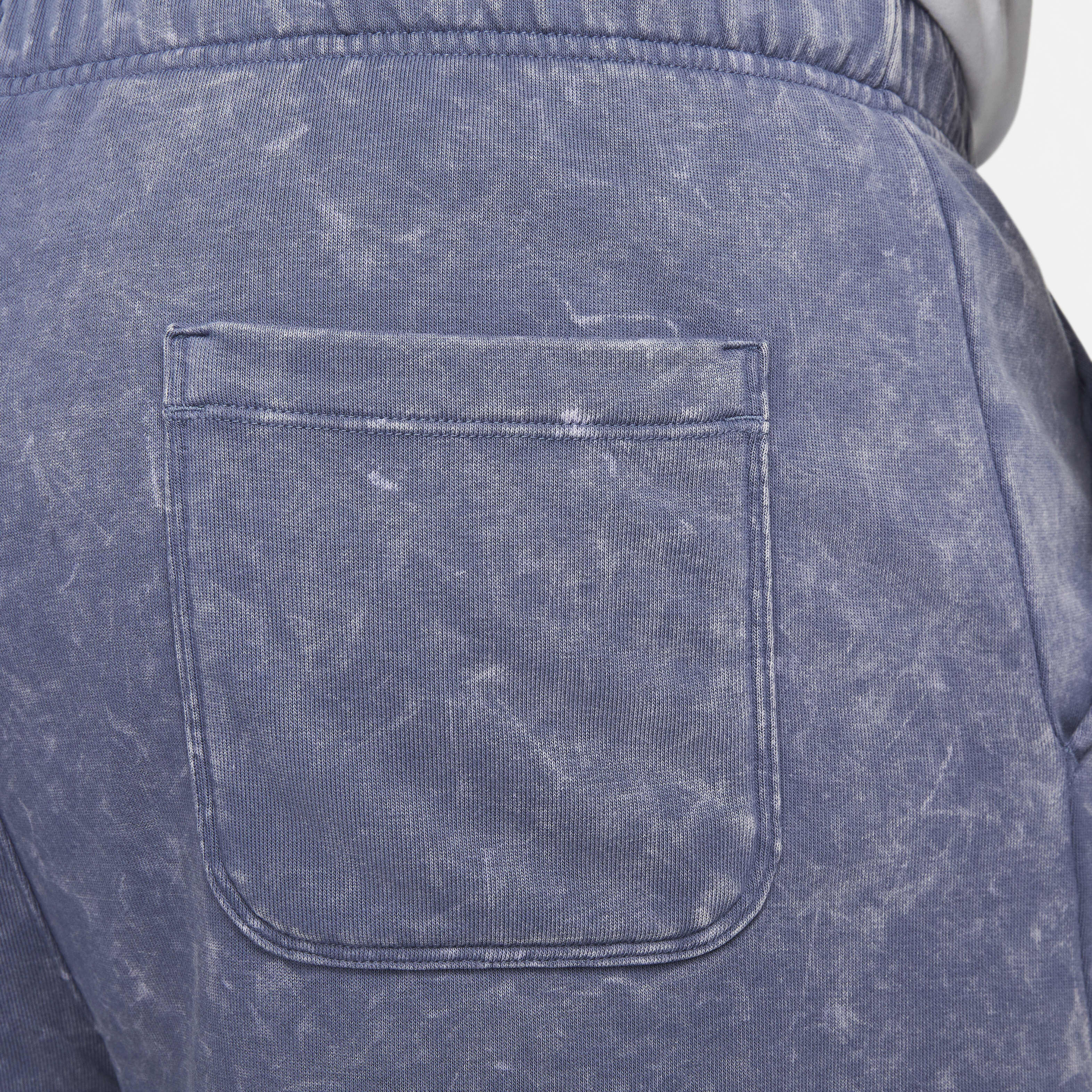 نايكي دراي-فت image number 12