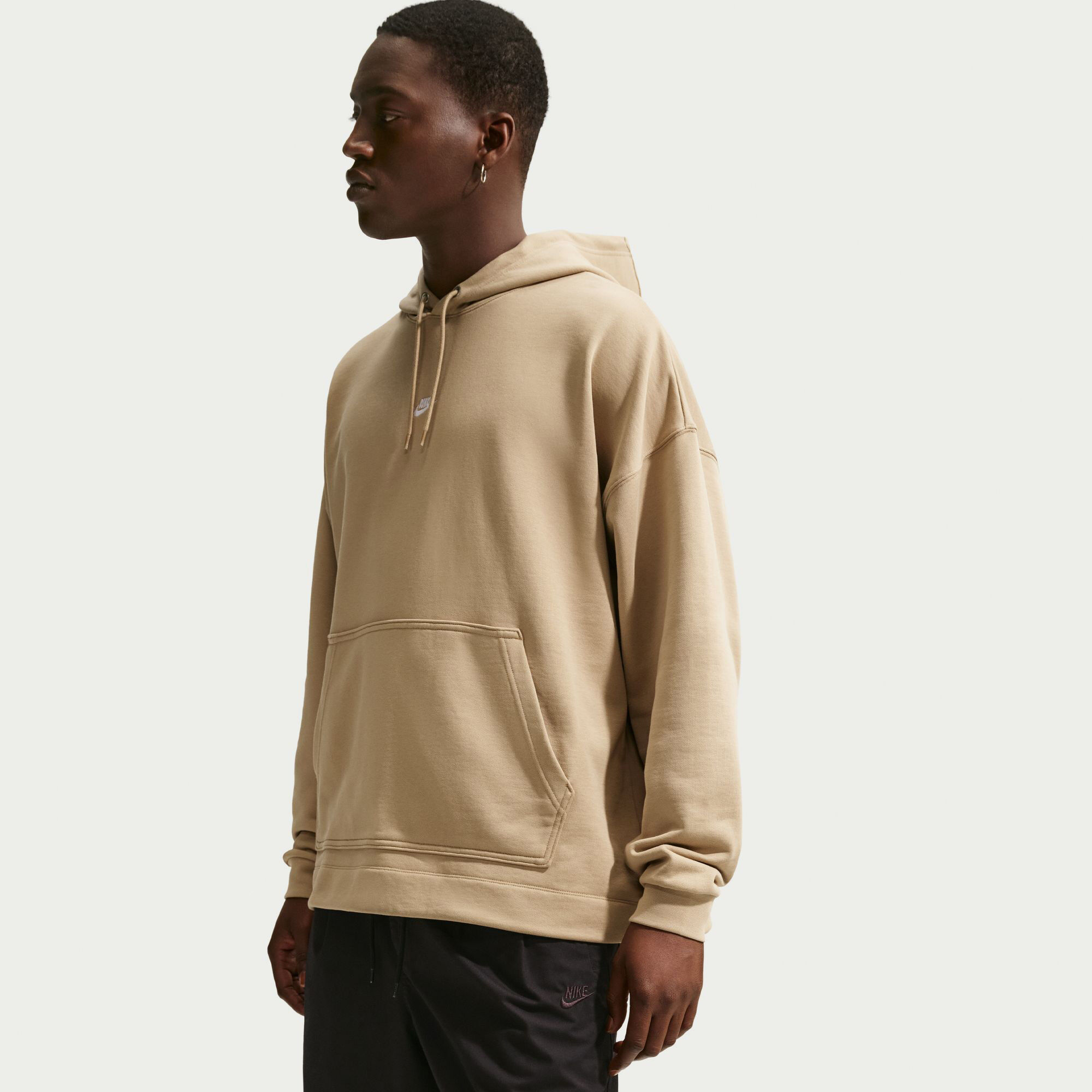 Nike Sportswear Club image number 4
