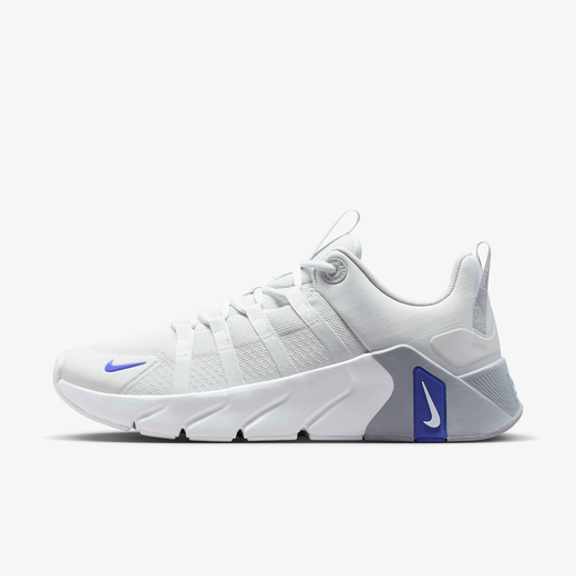 Men's Collection-Nike, Nike Free Metcon 7, Men's Training Shoes