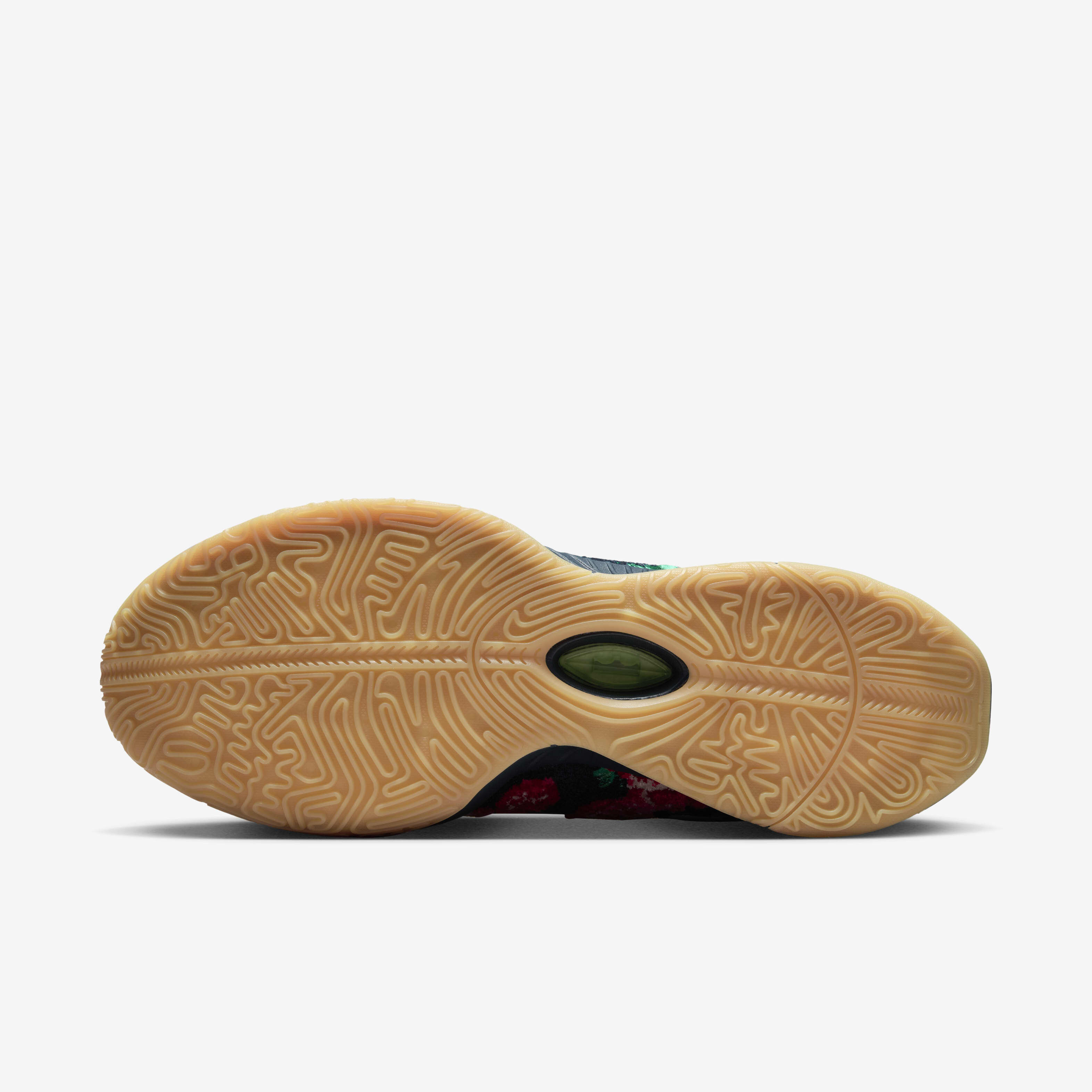 ليبرون XXI بريميوم image number 1