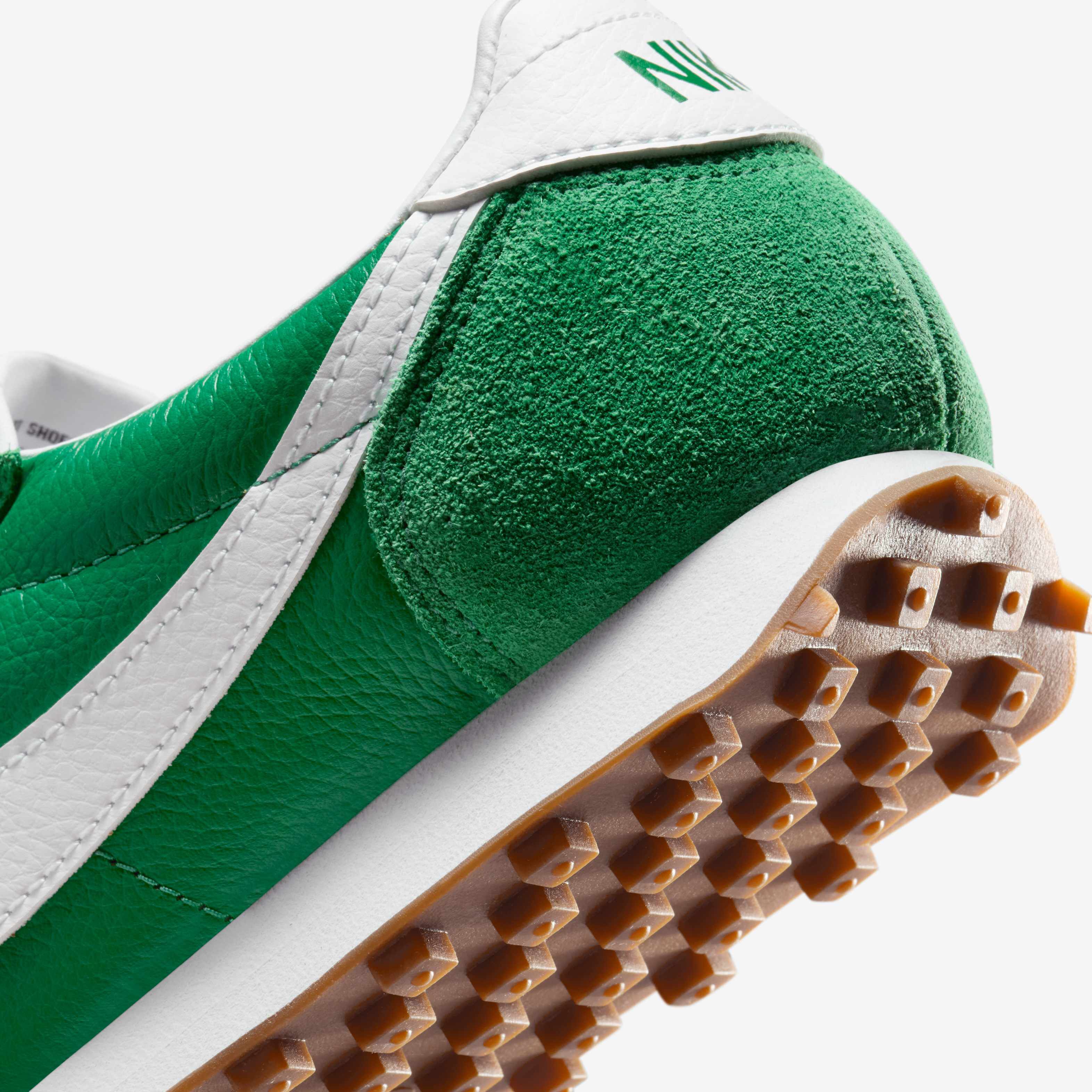 نايكي ال دي-1000 image number 7