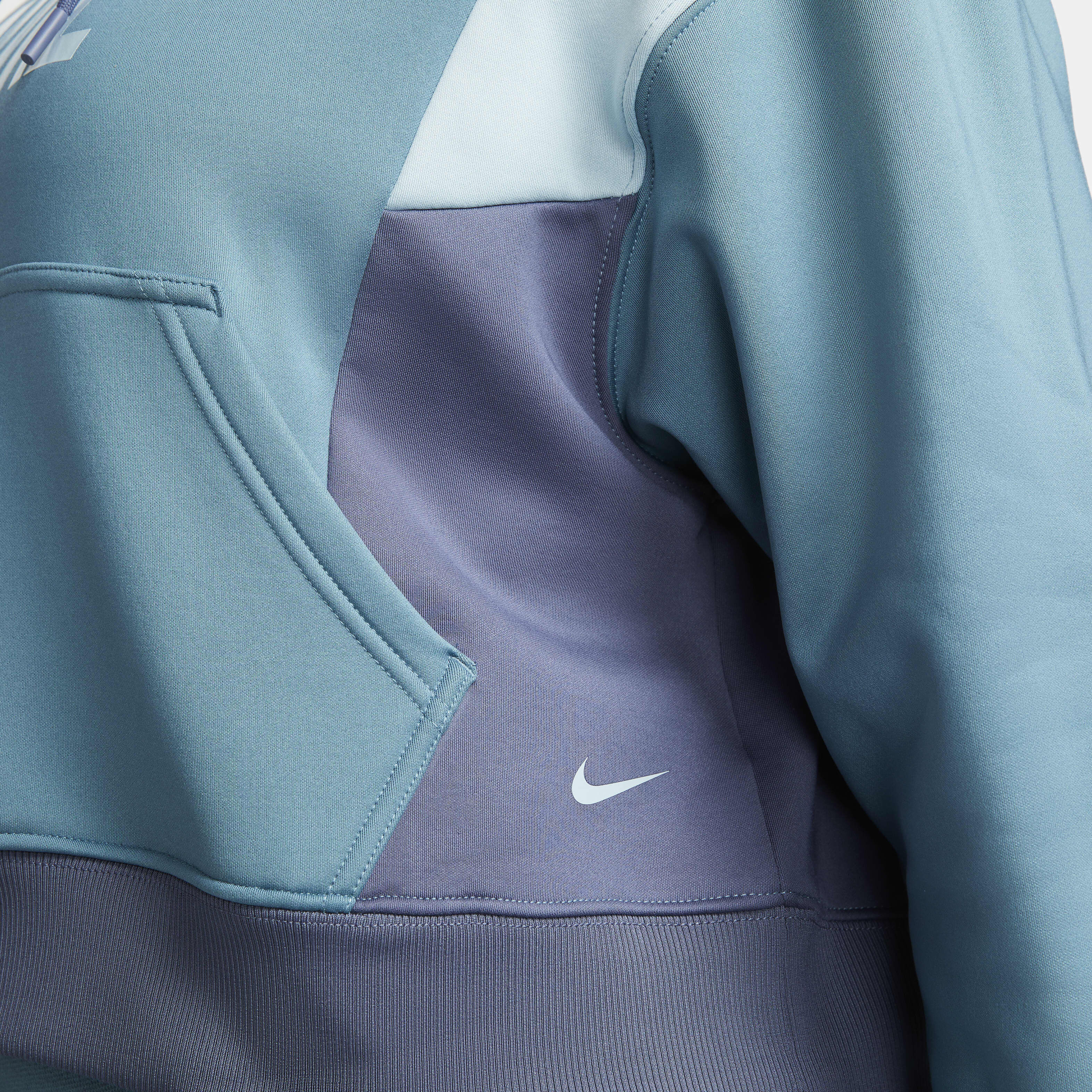 نايكي ثيرما-فت اوول تايم image number 3