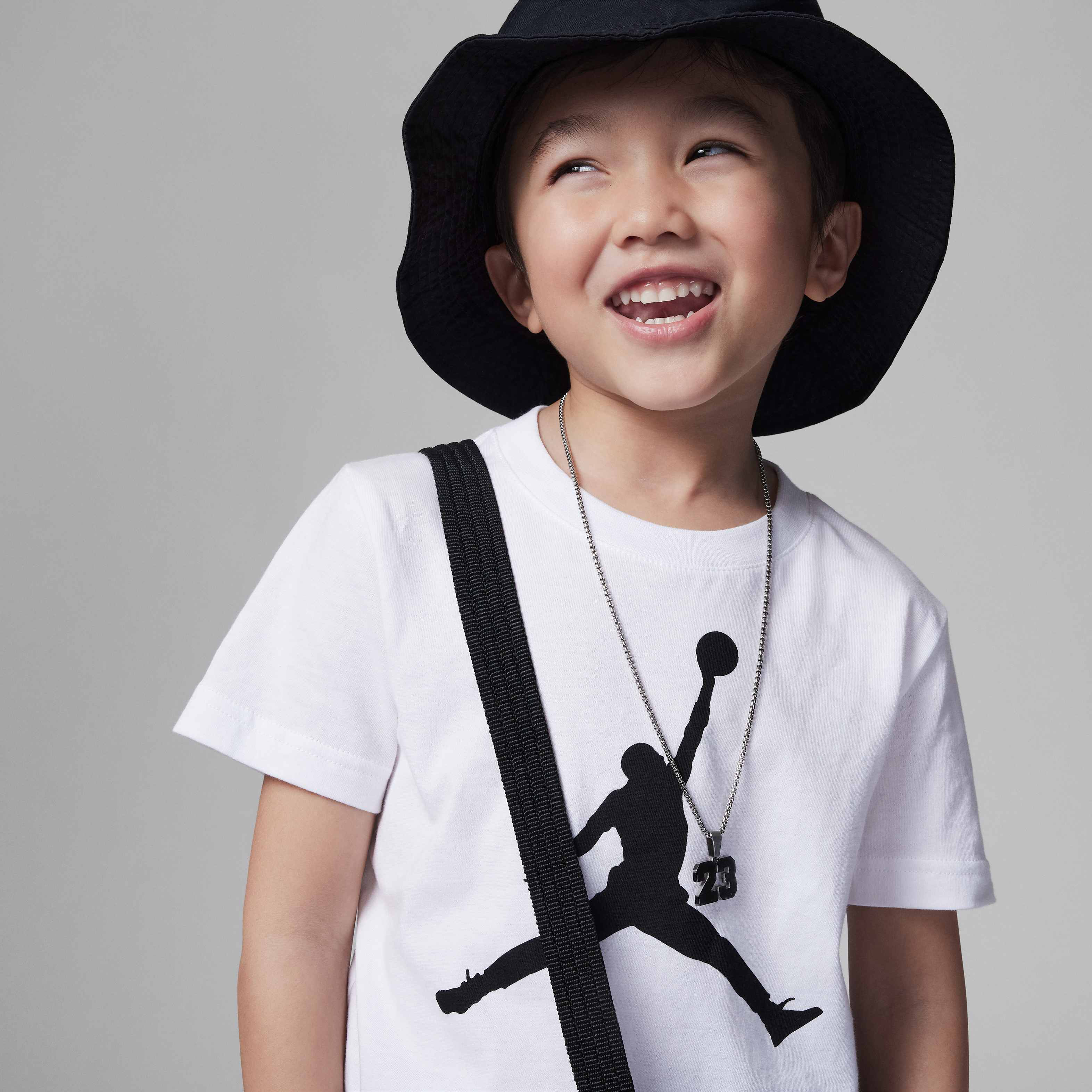 Jordan Jumpman image number 2