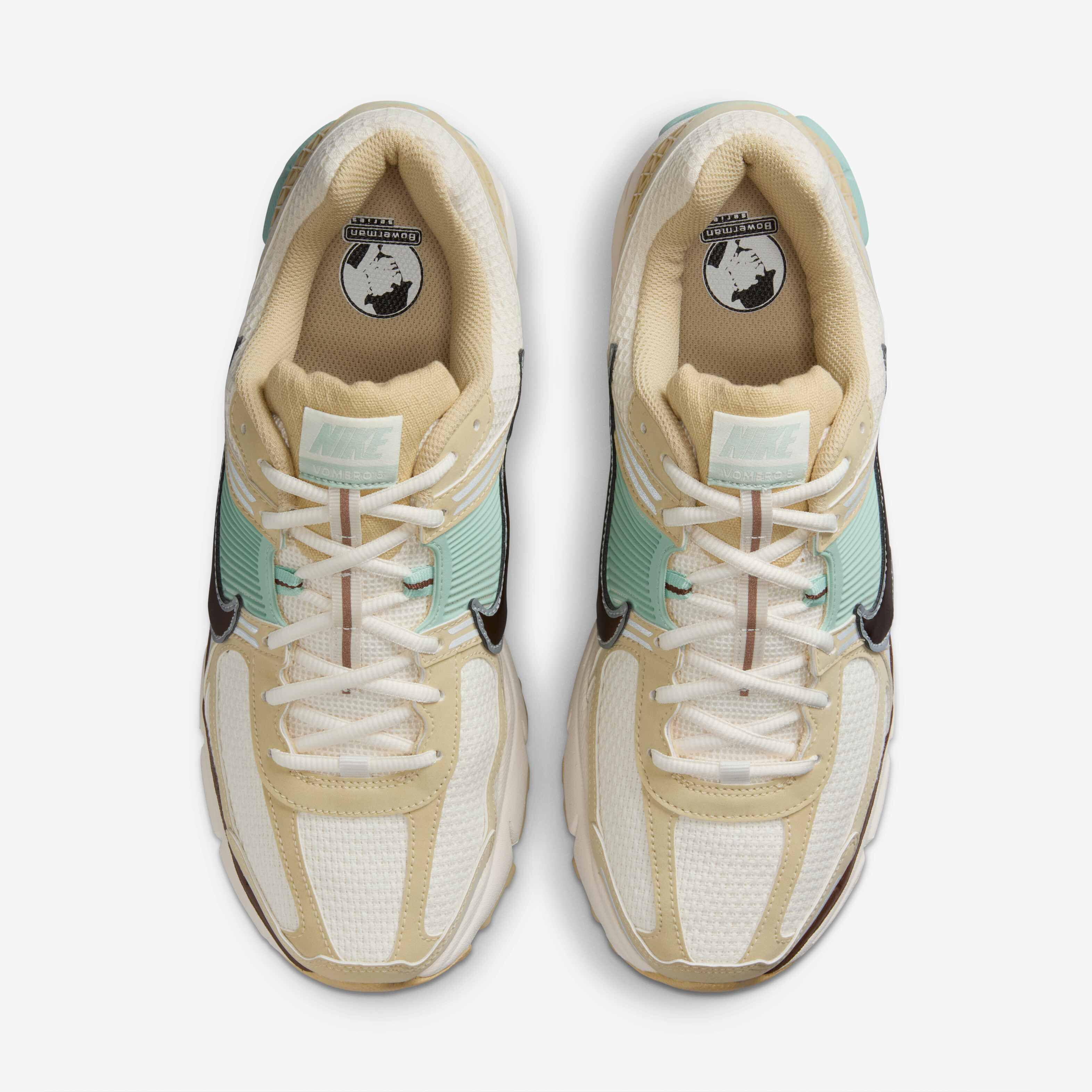 Nike Zoom Vomero 5 SE image number 3