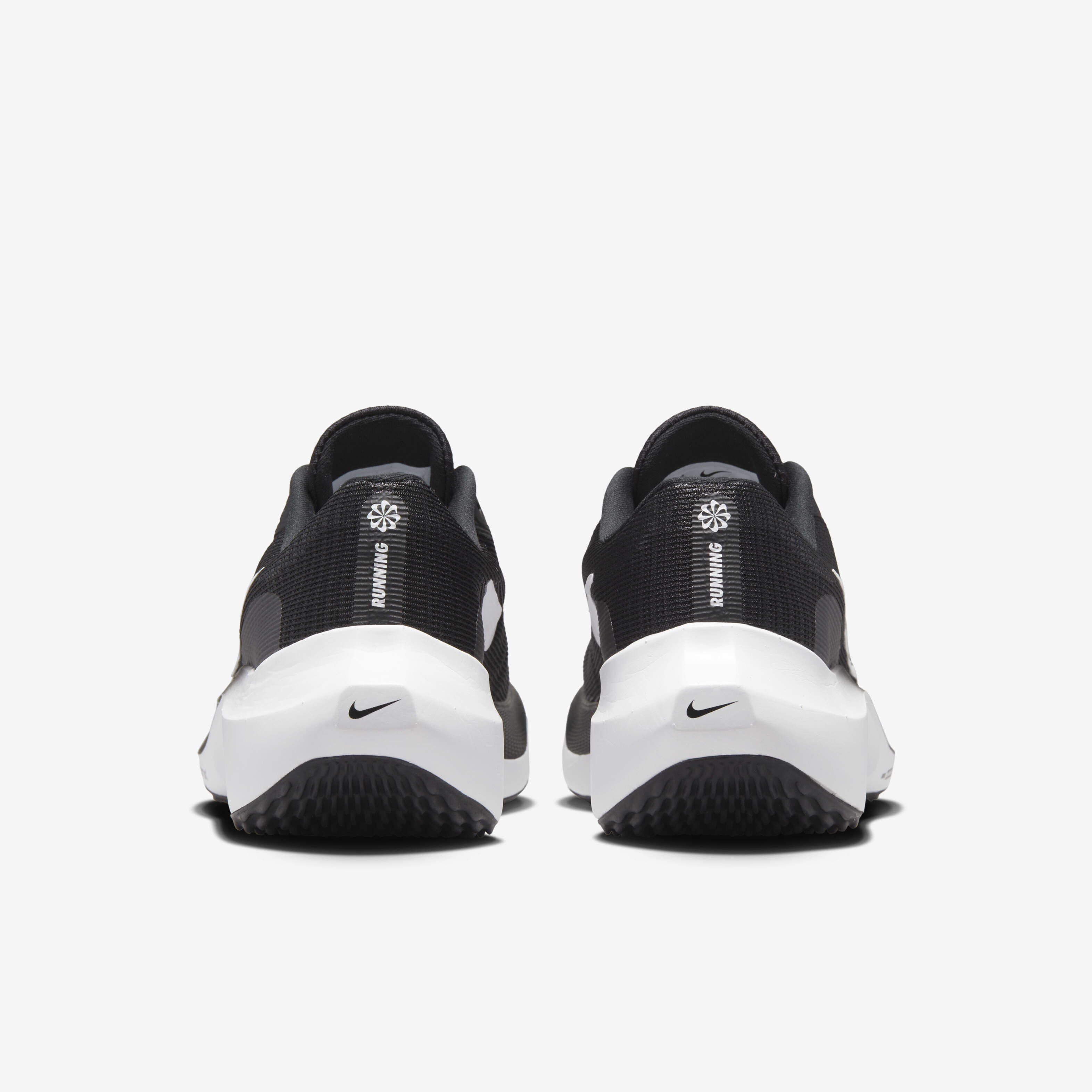 نايكي زوم فلاي 5 image number 5