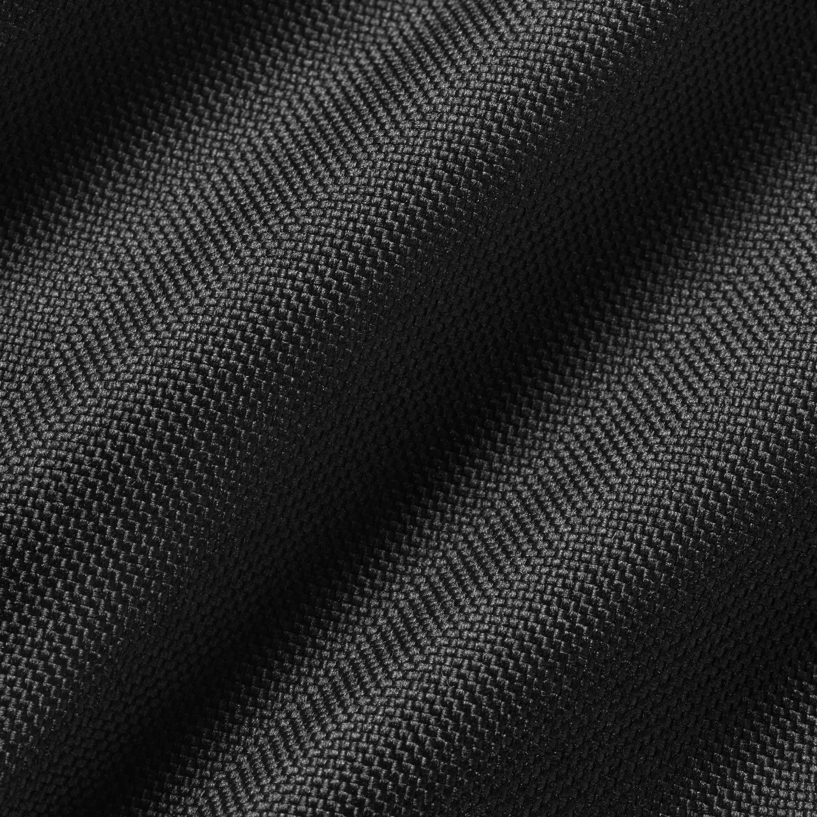 نايكي هريتيج توتال 90 image number 6