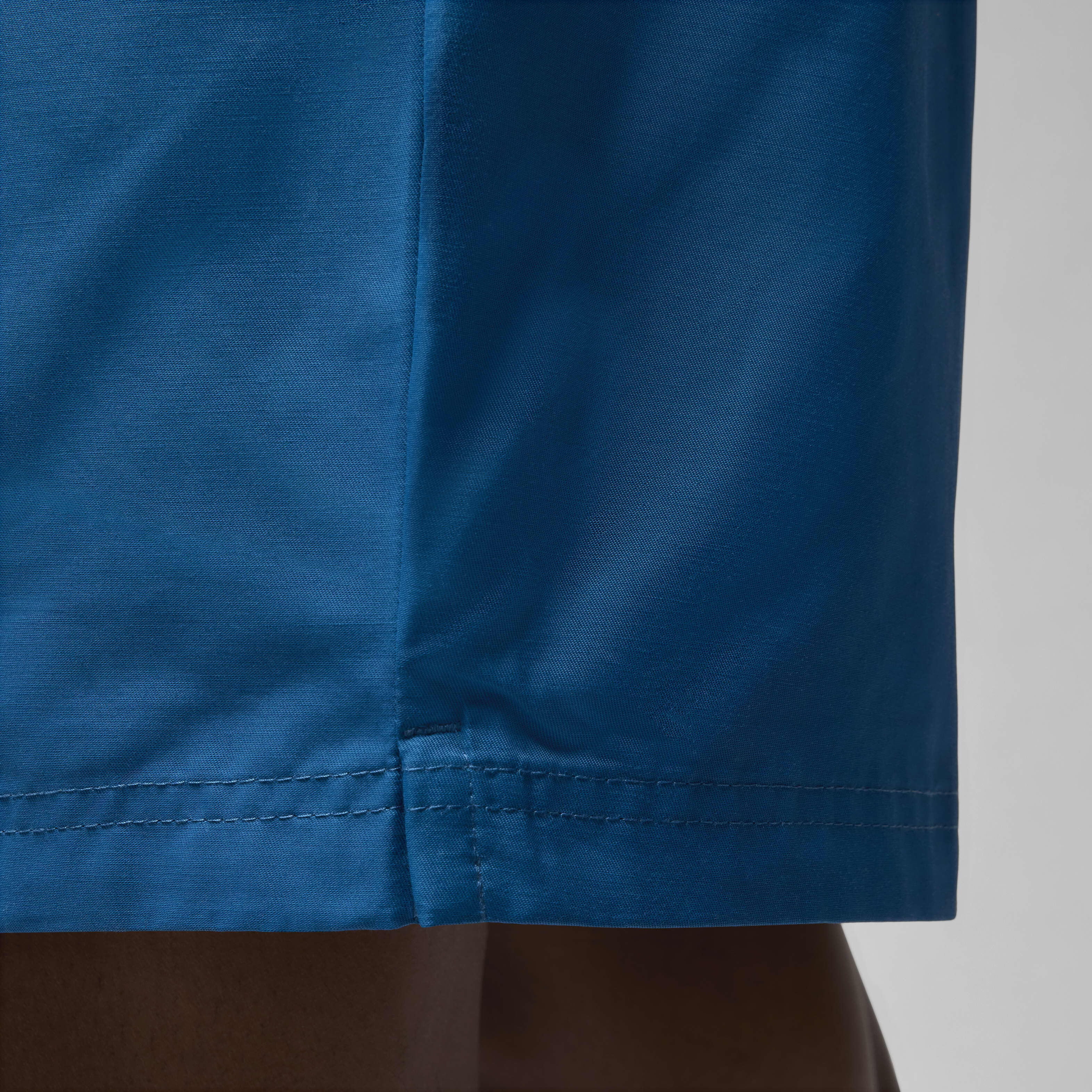 جوردن ايسنشالز image number 5