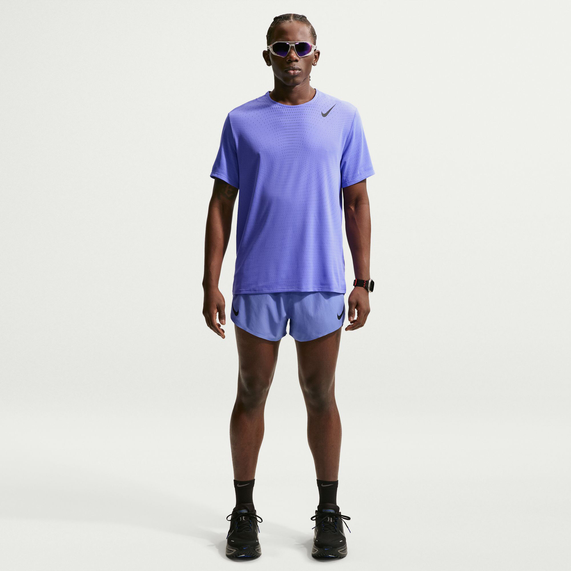 Nike AeroSwift image number 0