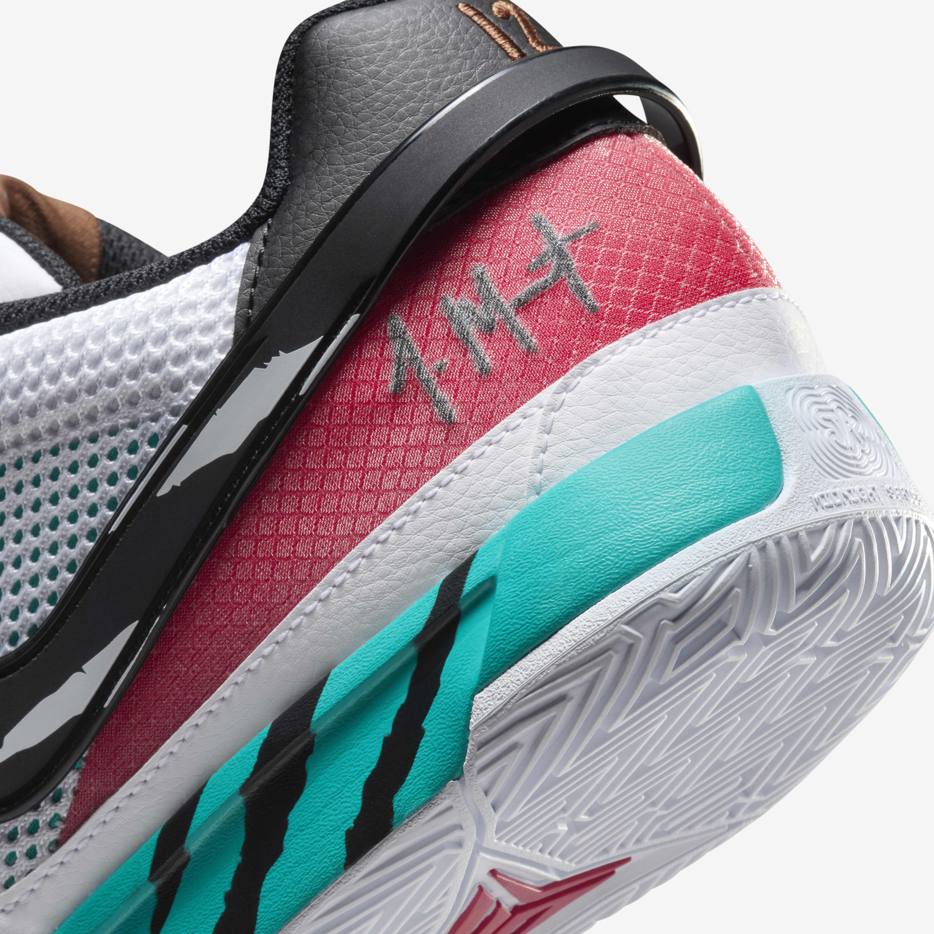 JA 1 'Scratch' image number 7