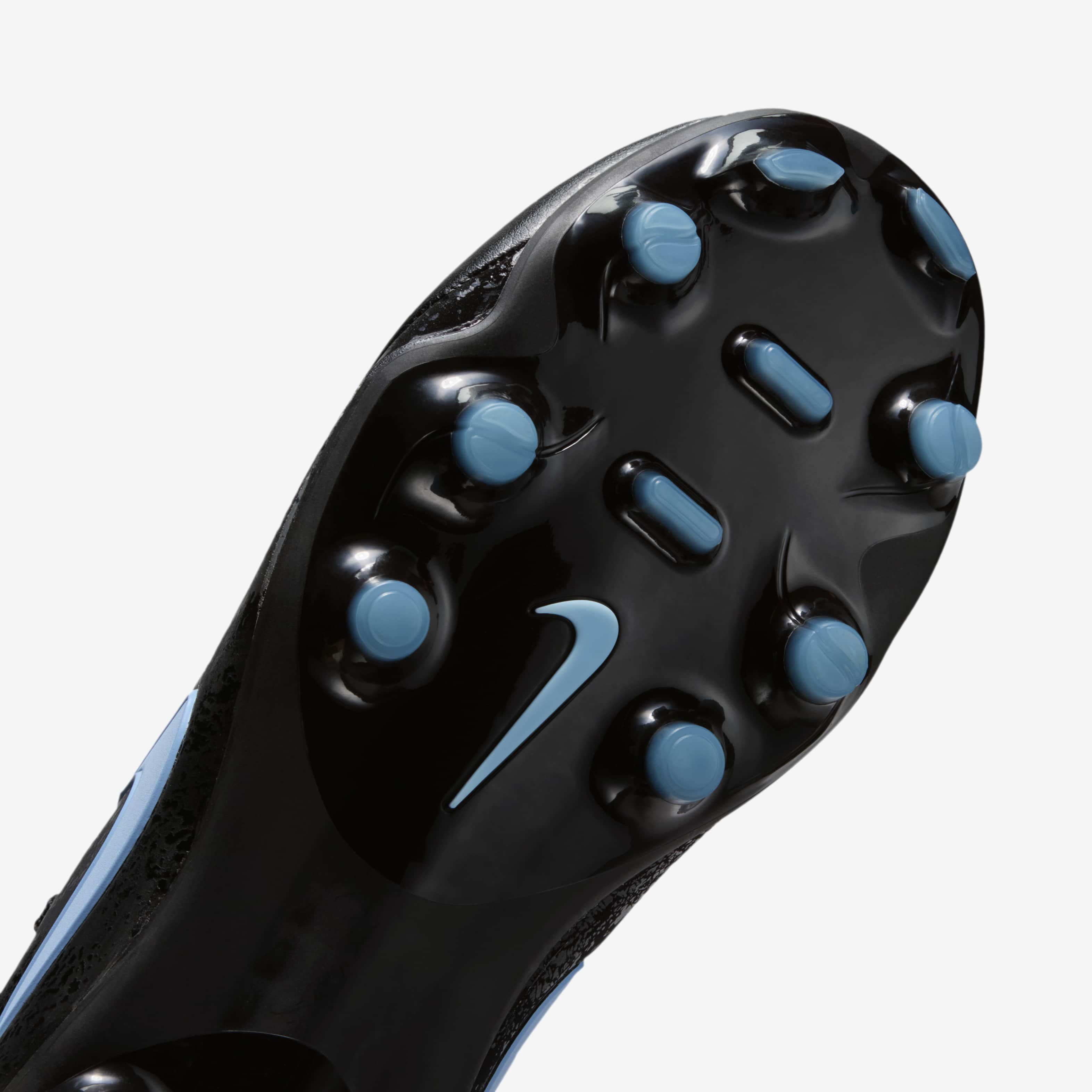 Nike Jr. Tiempo Maestro Academy image number 6