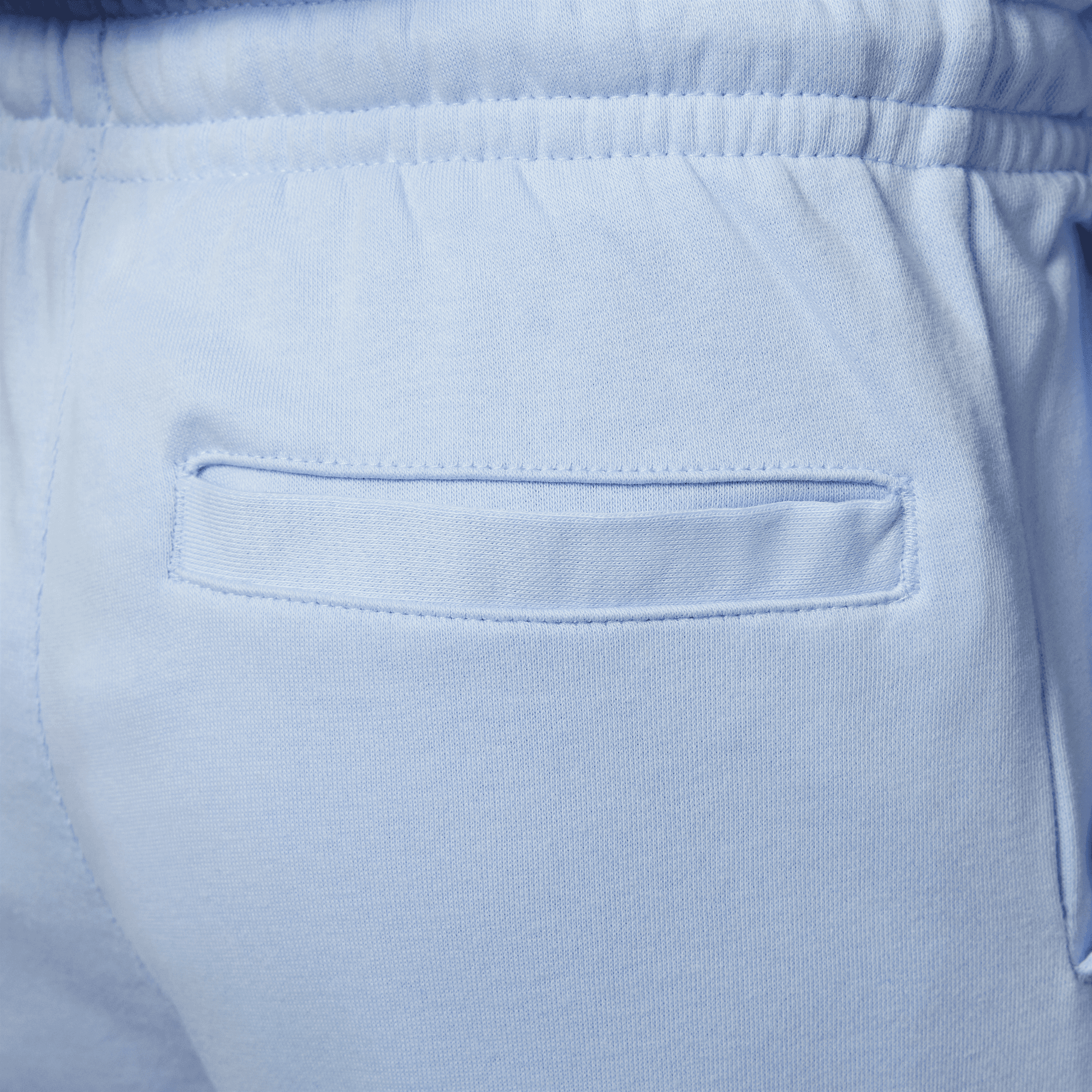 جوردن image number 5