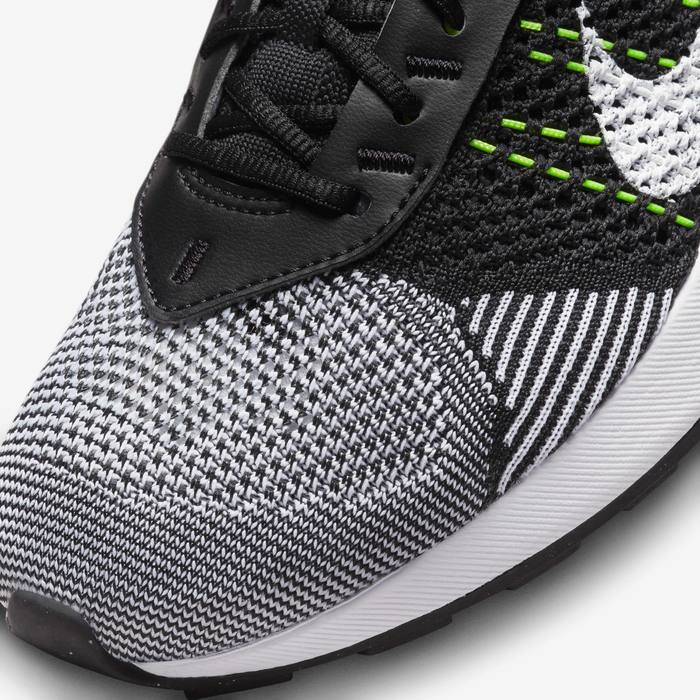 اير ماكس فلاينت ريسر image number 6 اير ماكس فلاينت ريسر image number 6