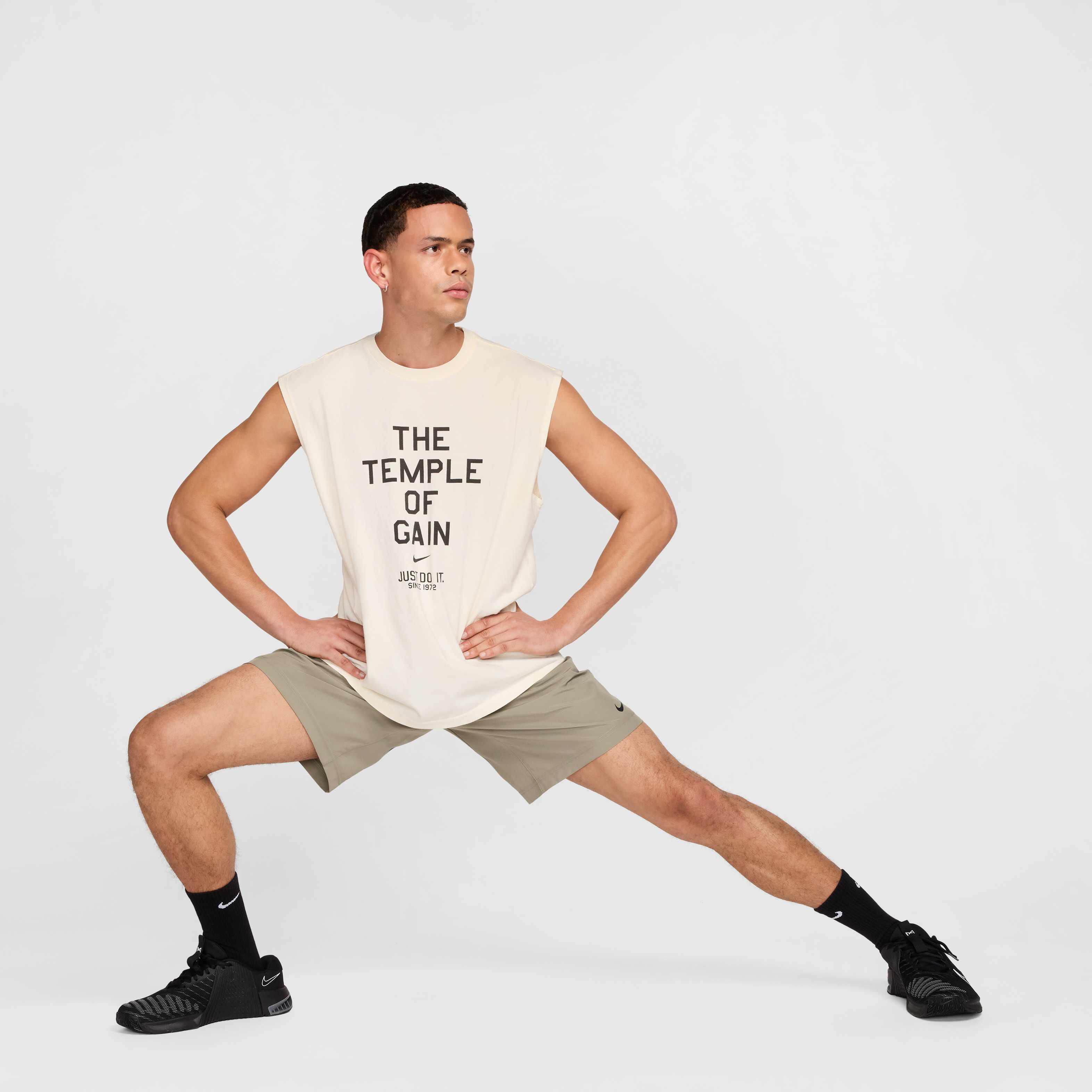 نايكي image number 4