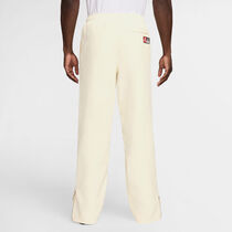 جوردن فلايت كلوب