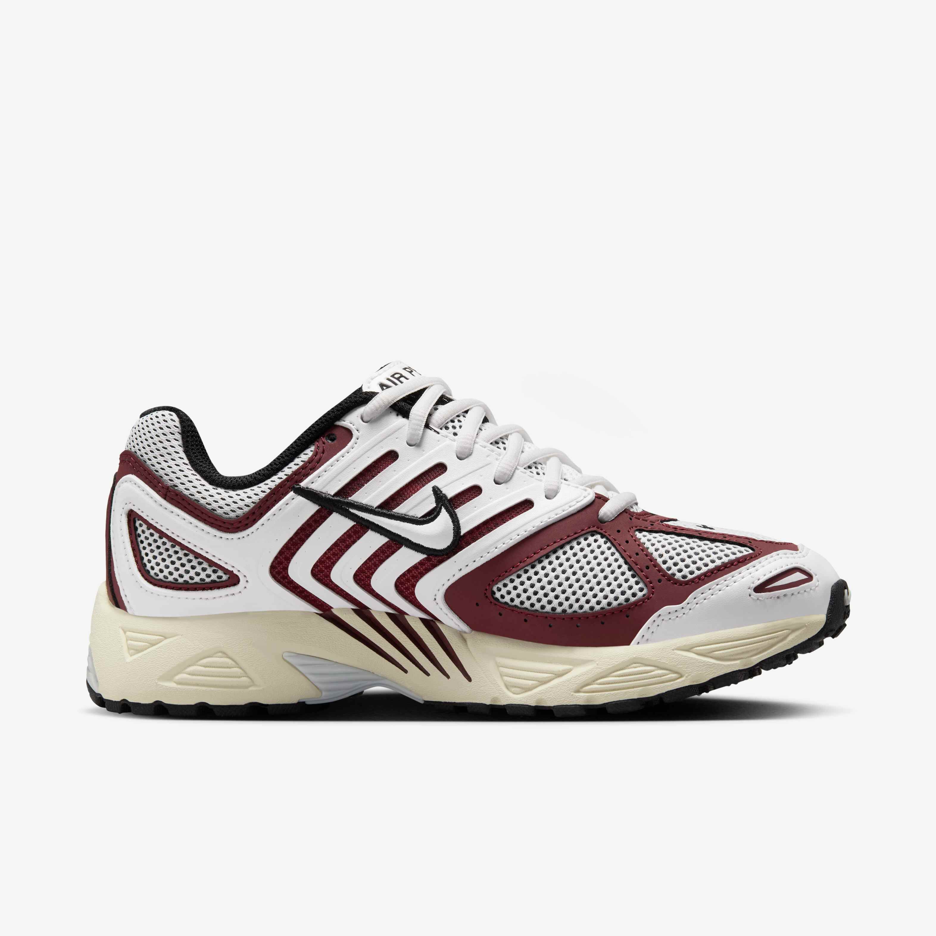 نايكي اير بيجاسوس 2005 image number 2