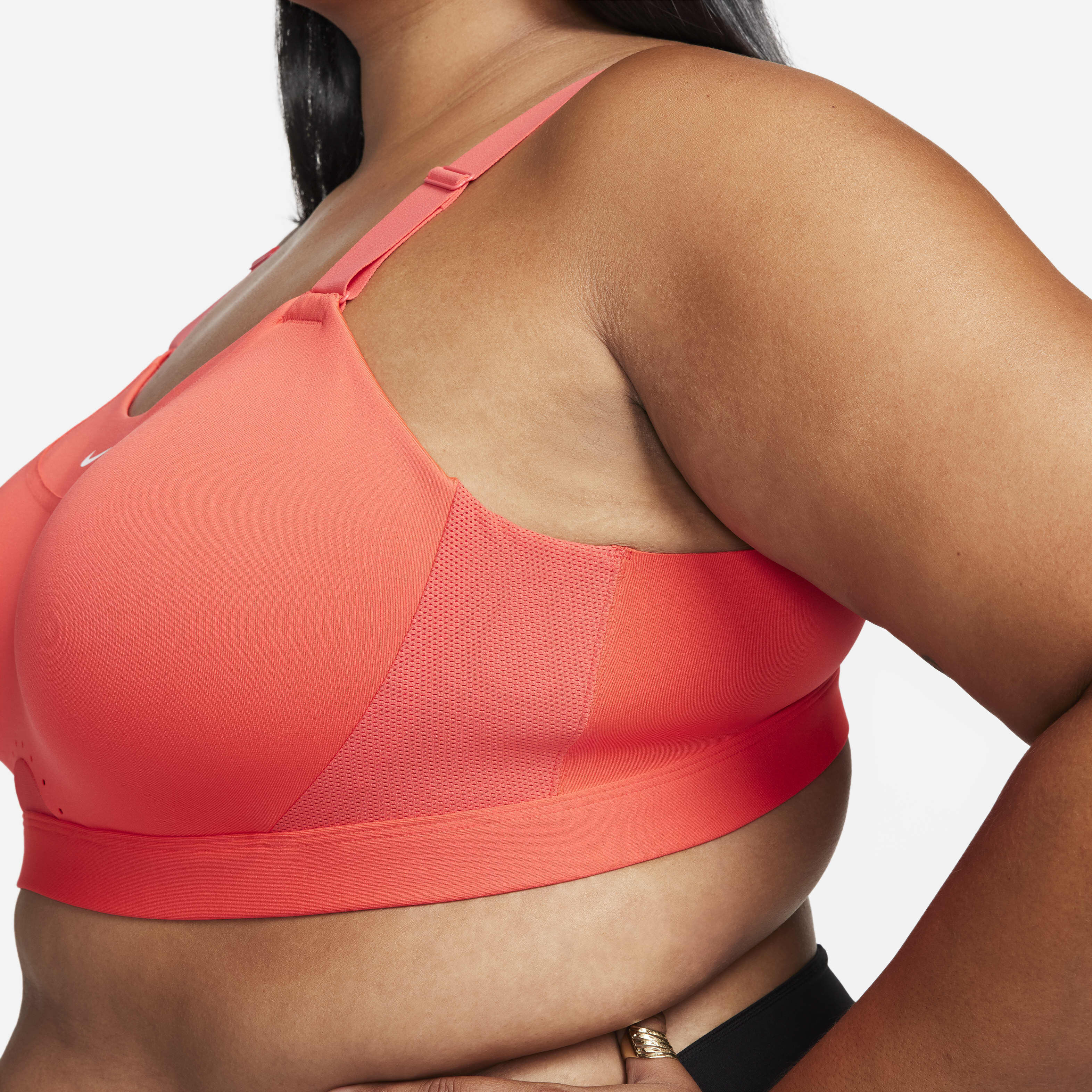 Nike Alpha image number 11