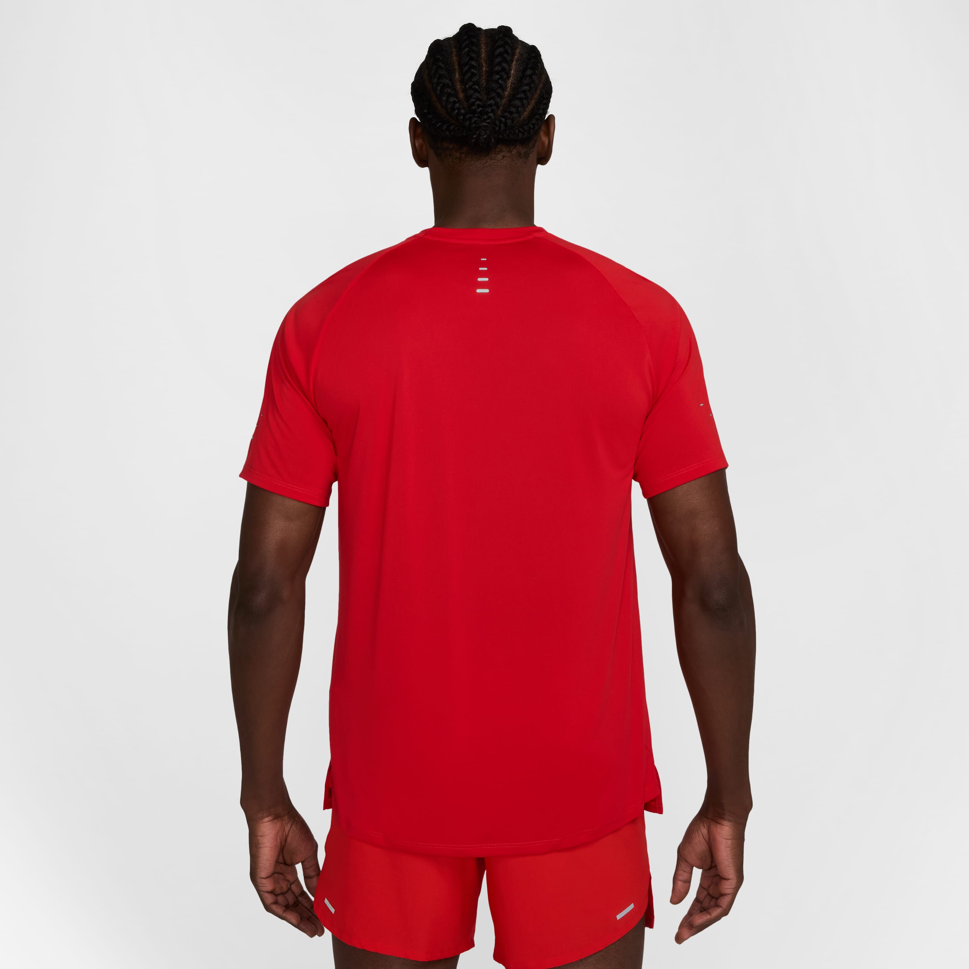 نايكي سترايد image number 1