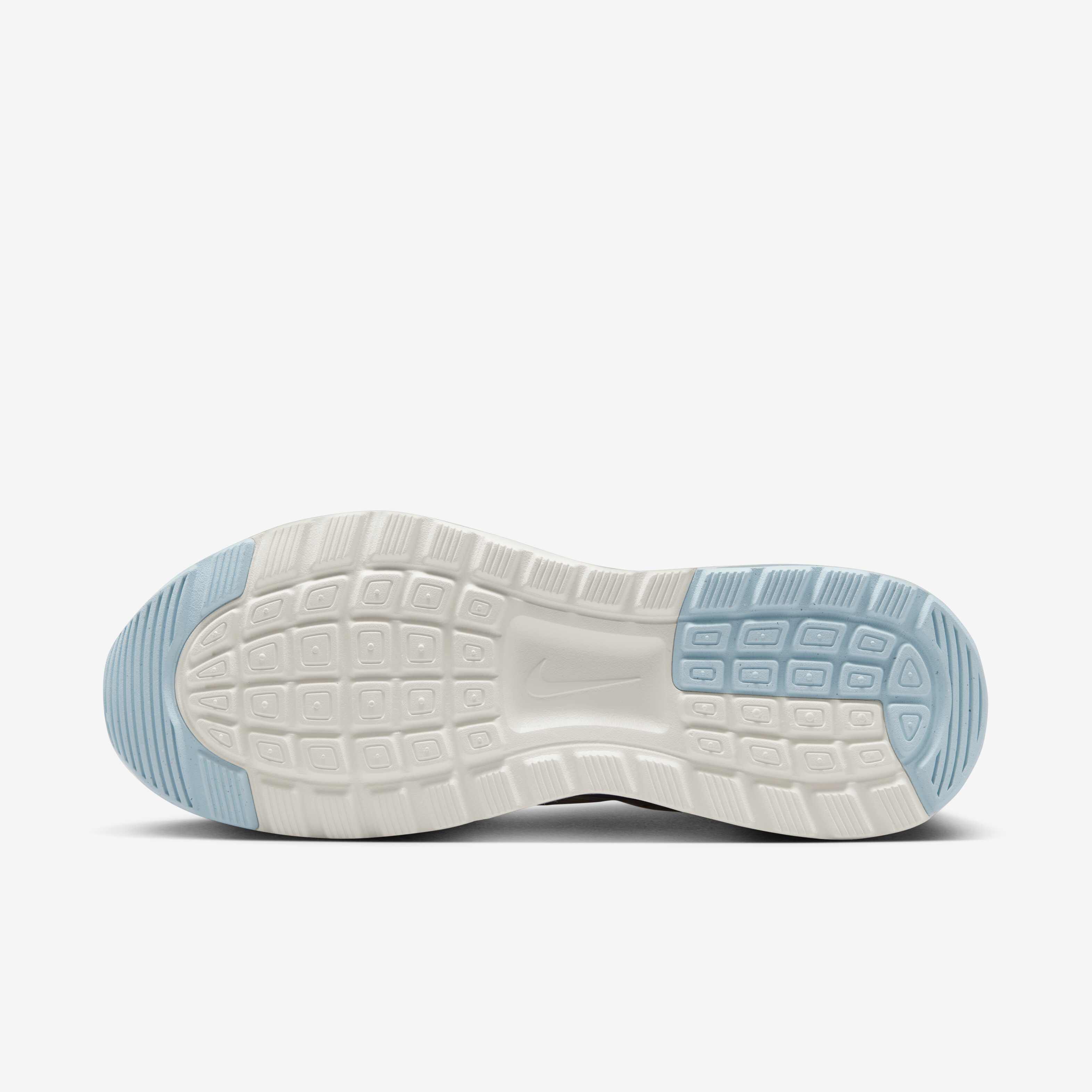 نايكي اير ماكس نواكسيس image number 1