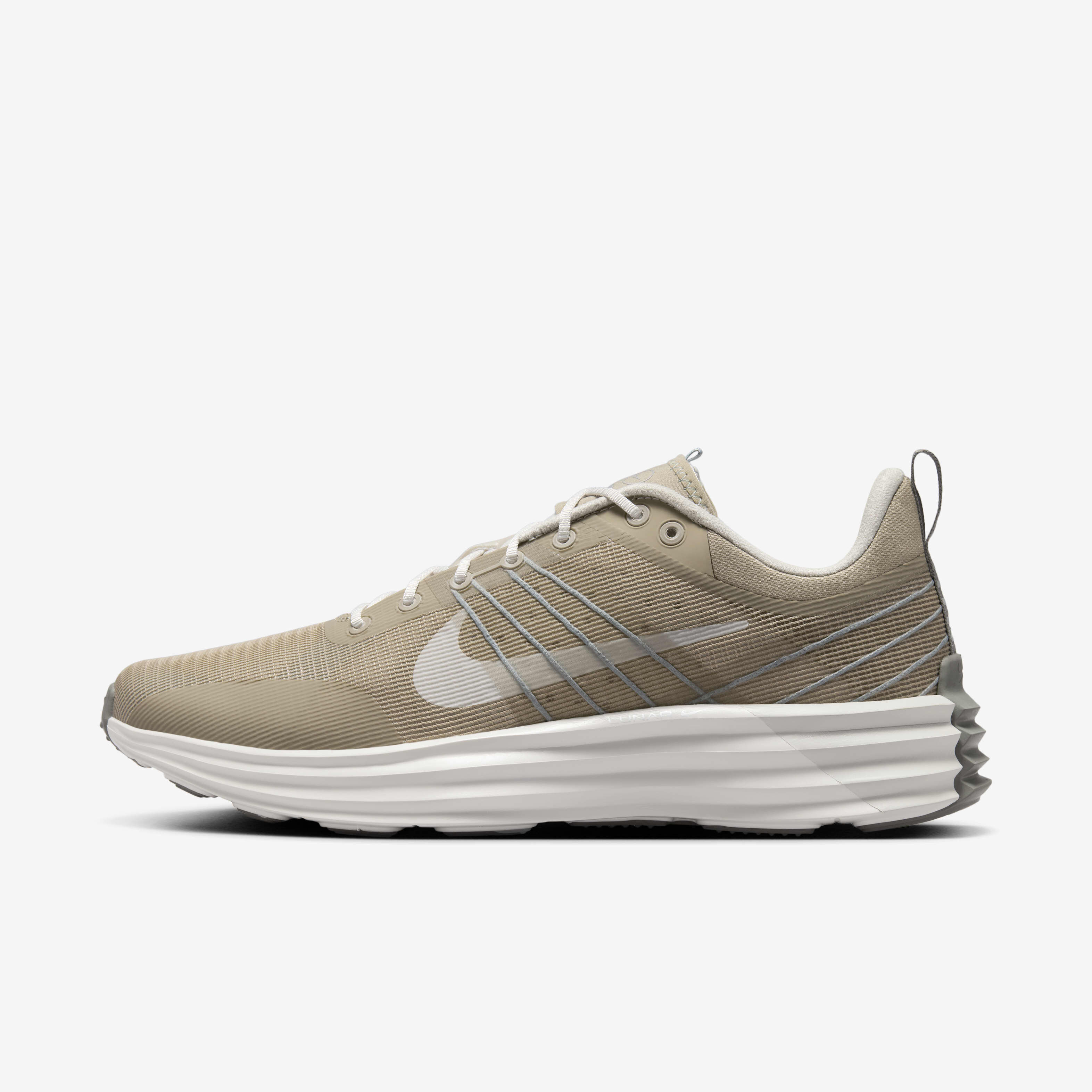 Buy Nike Lunar Roam Men s Shoes Nike Qatar Official