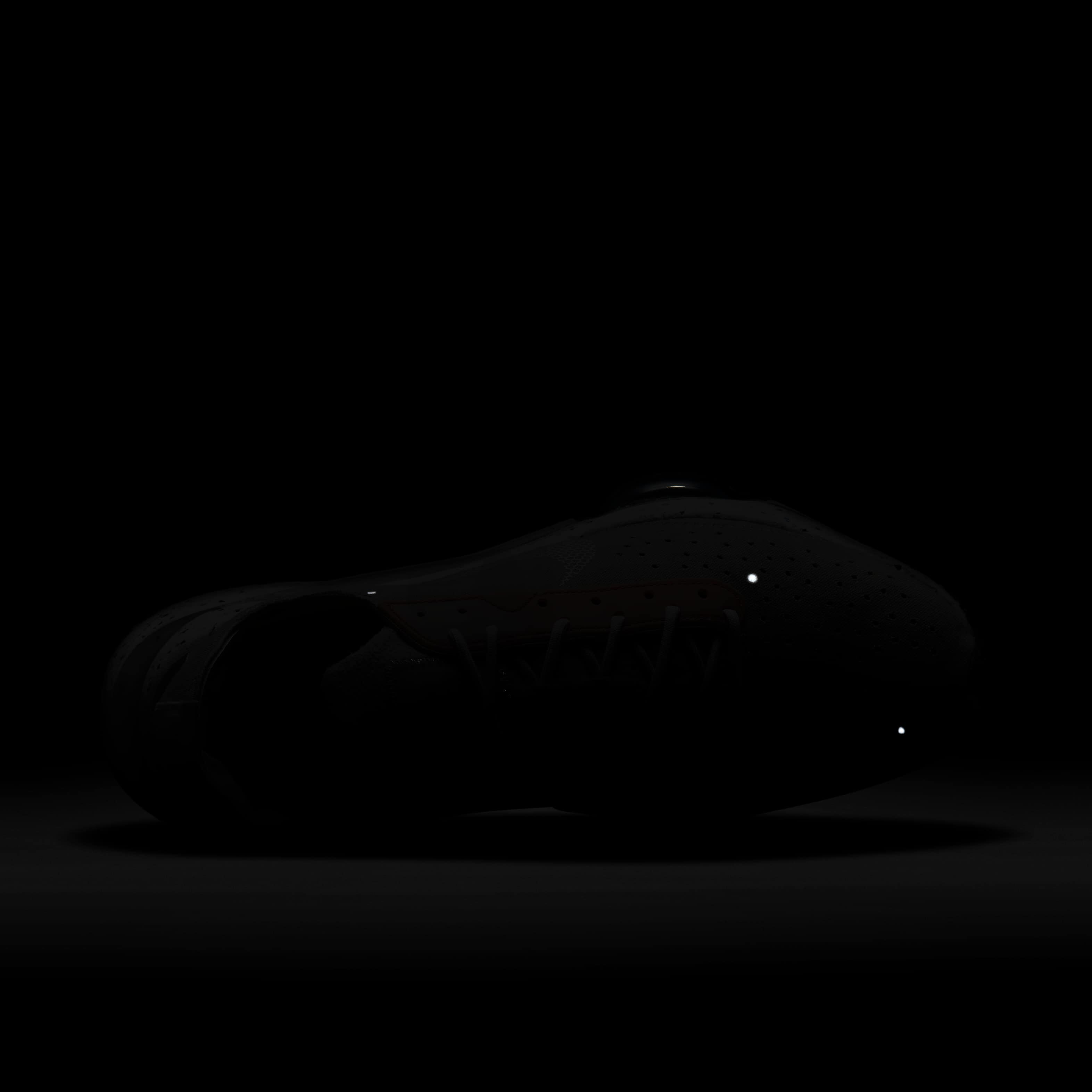 Nike Air Zoom-Type Crater image number 8