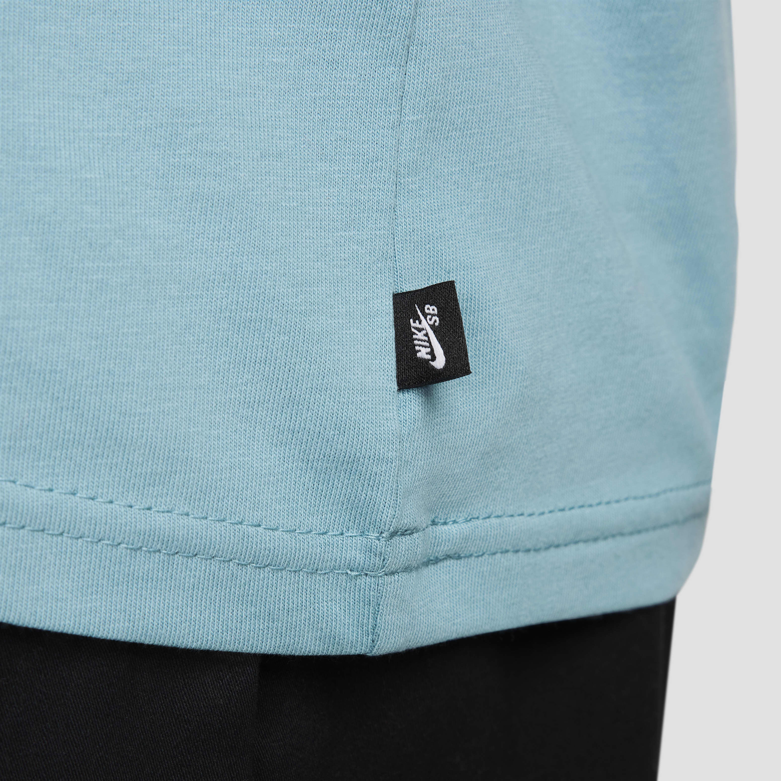 Nike SB image number 8