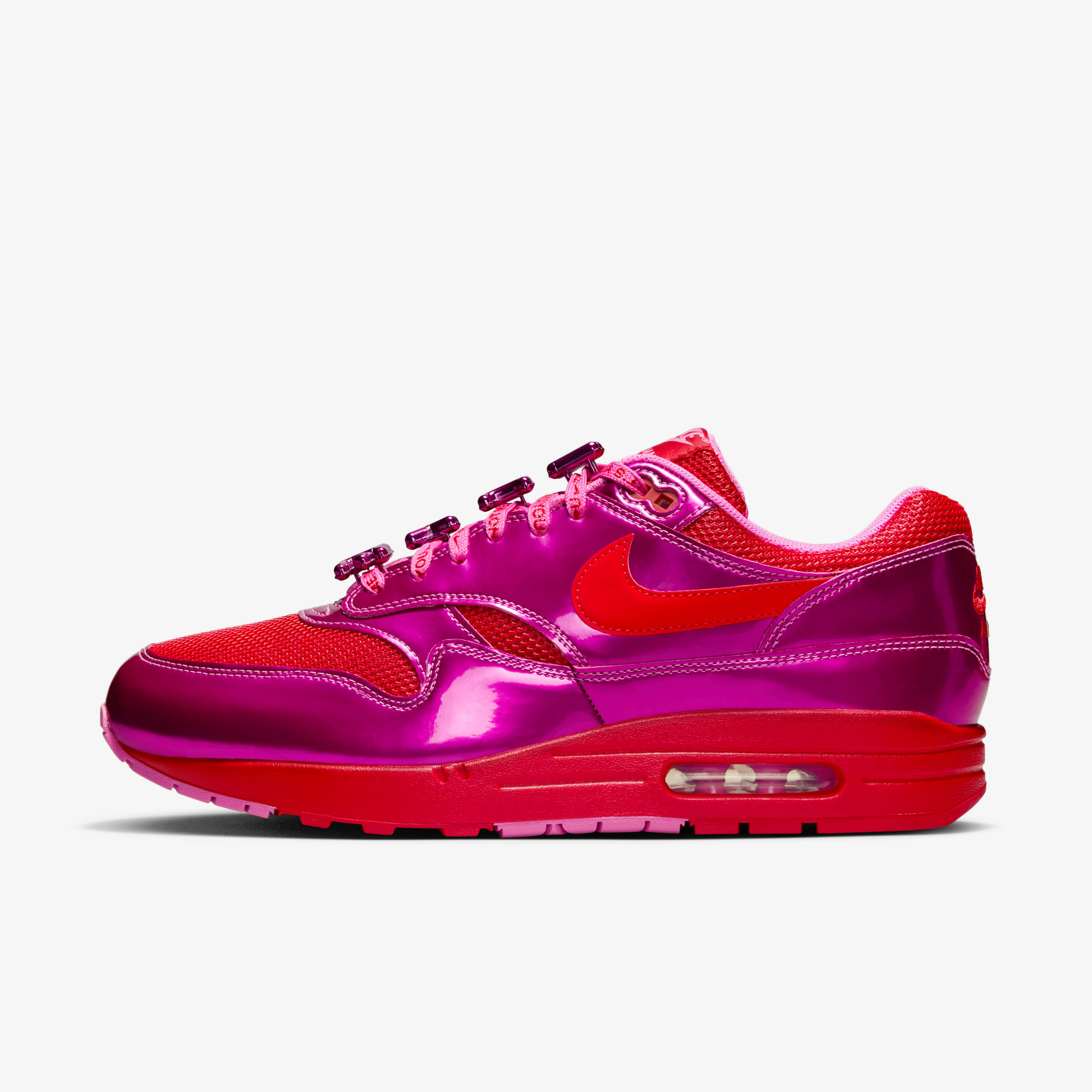 Nike Air Max 1 Premium image number 0