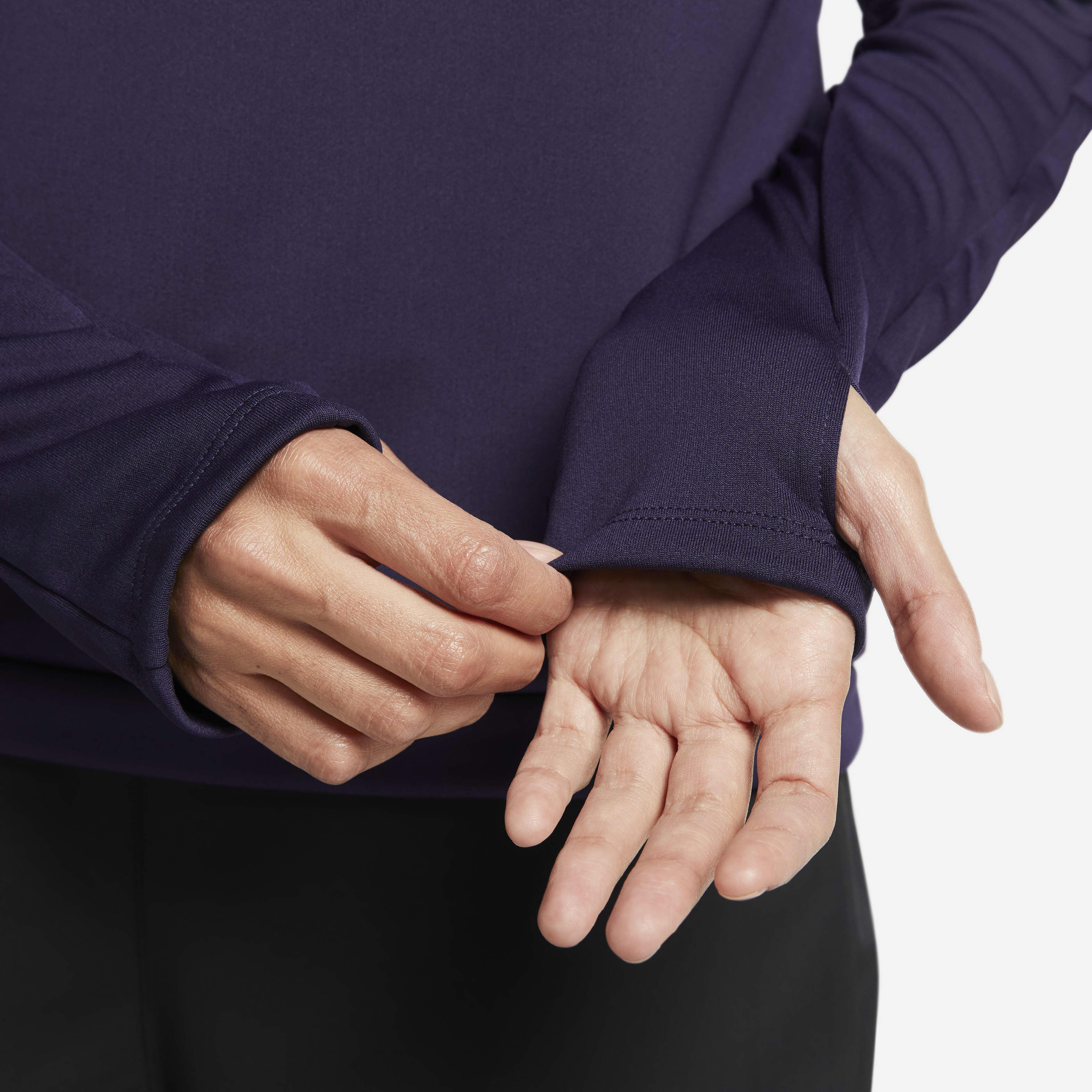 Nike Dri-FIT Pacer image number 3