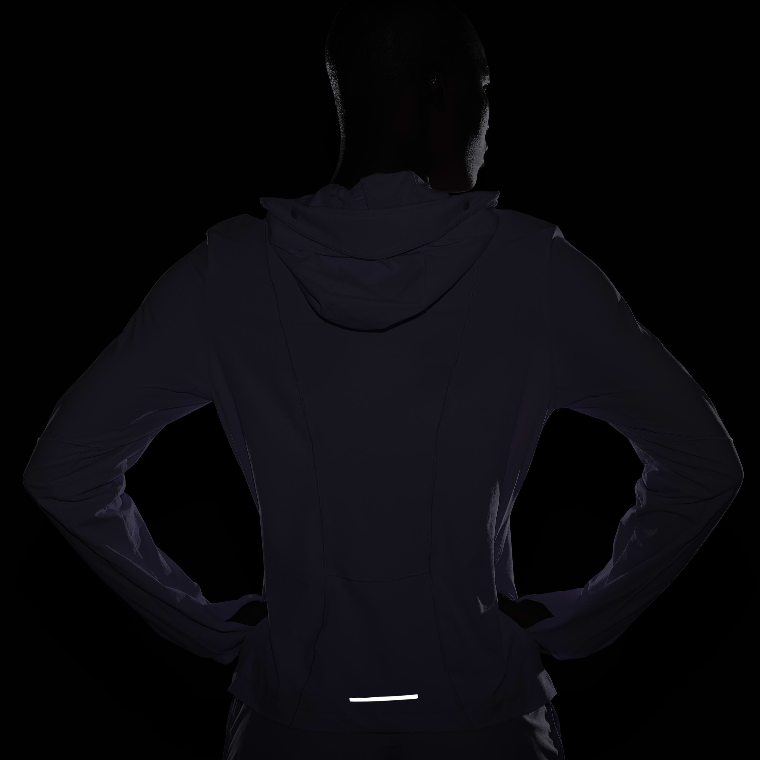 نايكي سويفت UV image number 10