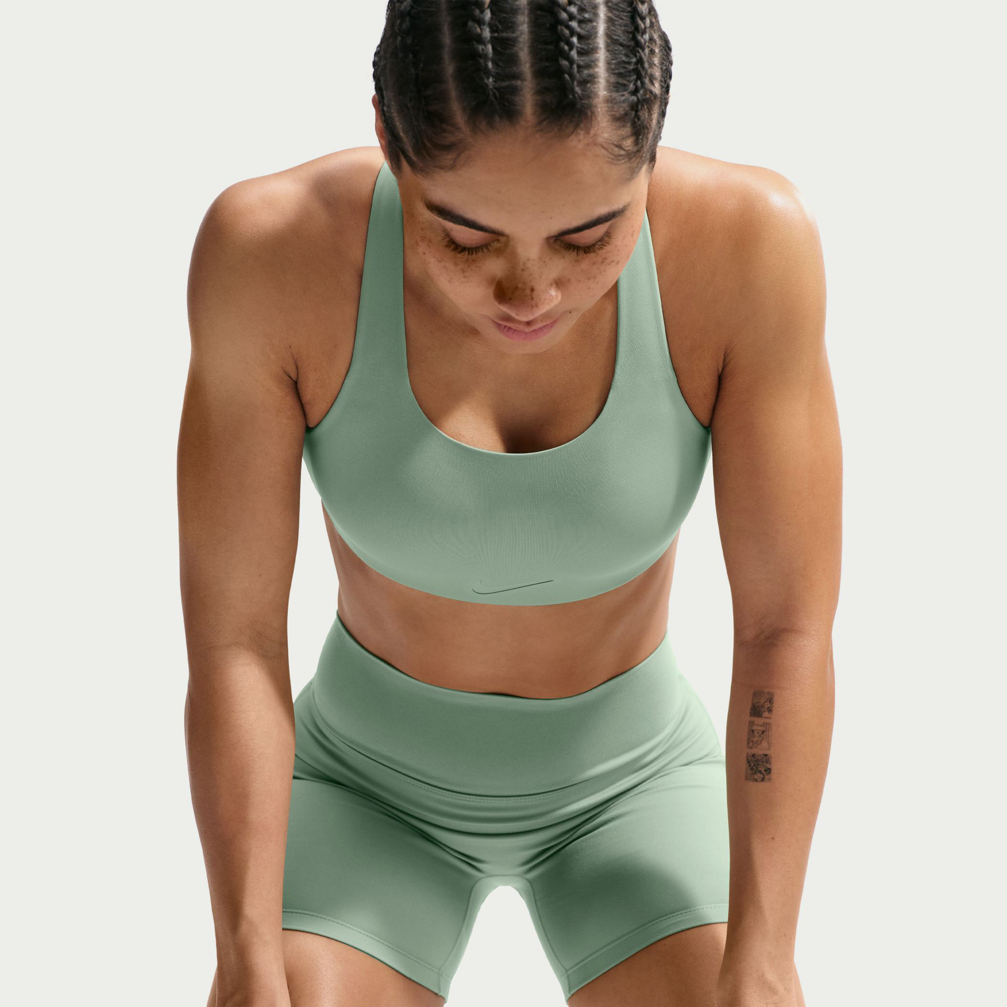 Nike Rival image number 4