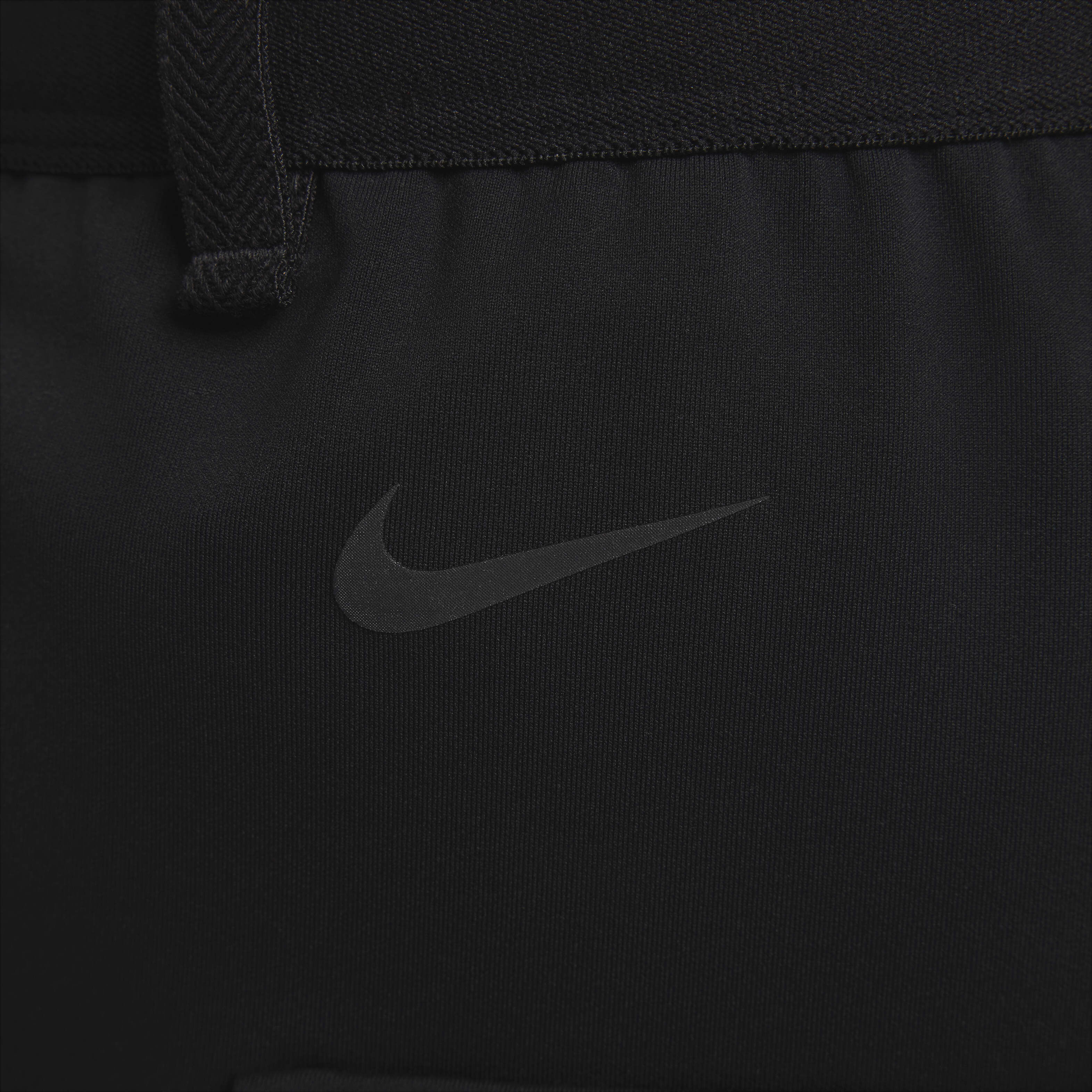 Nike APS image number 5