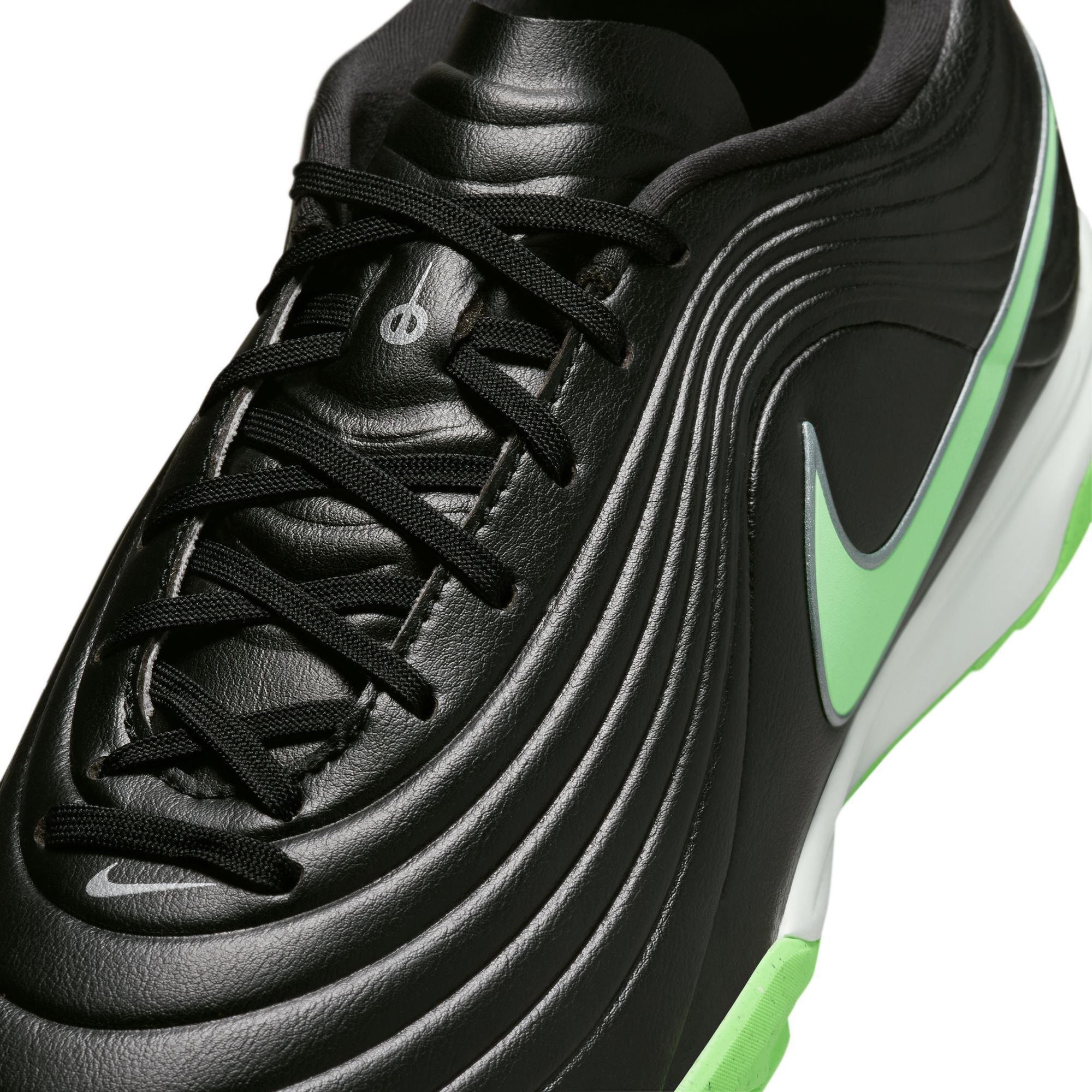 Nike Tiempo Maestro Academy image number 5