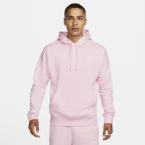 Nike Sportswear Club Fleece