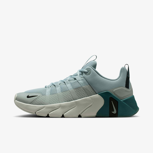 Men's Collection-Nike, Nike Free Metcon 7, Men's Training Shoes